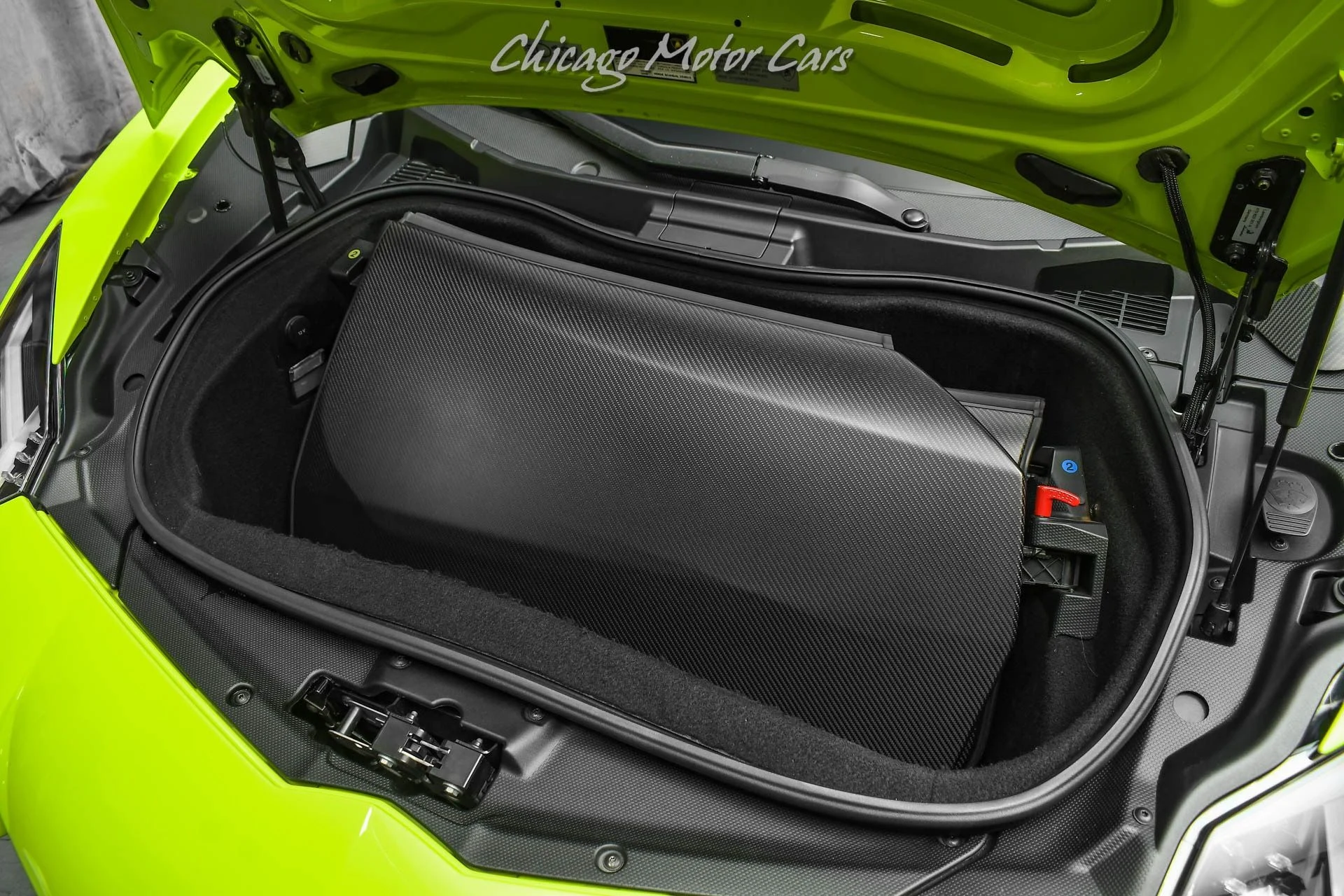 mph065_709117341_12323_p66_l_51d6269c1f