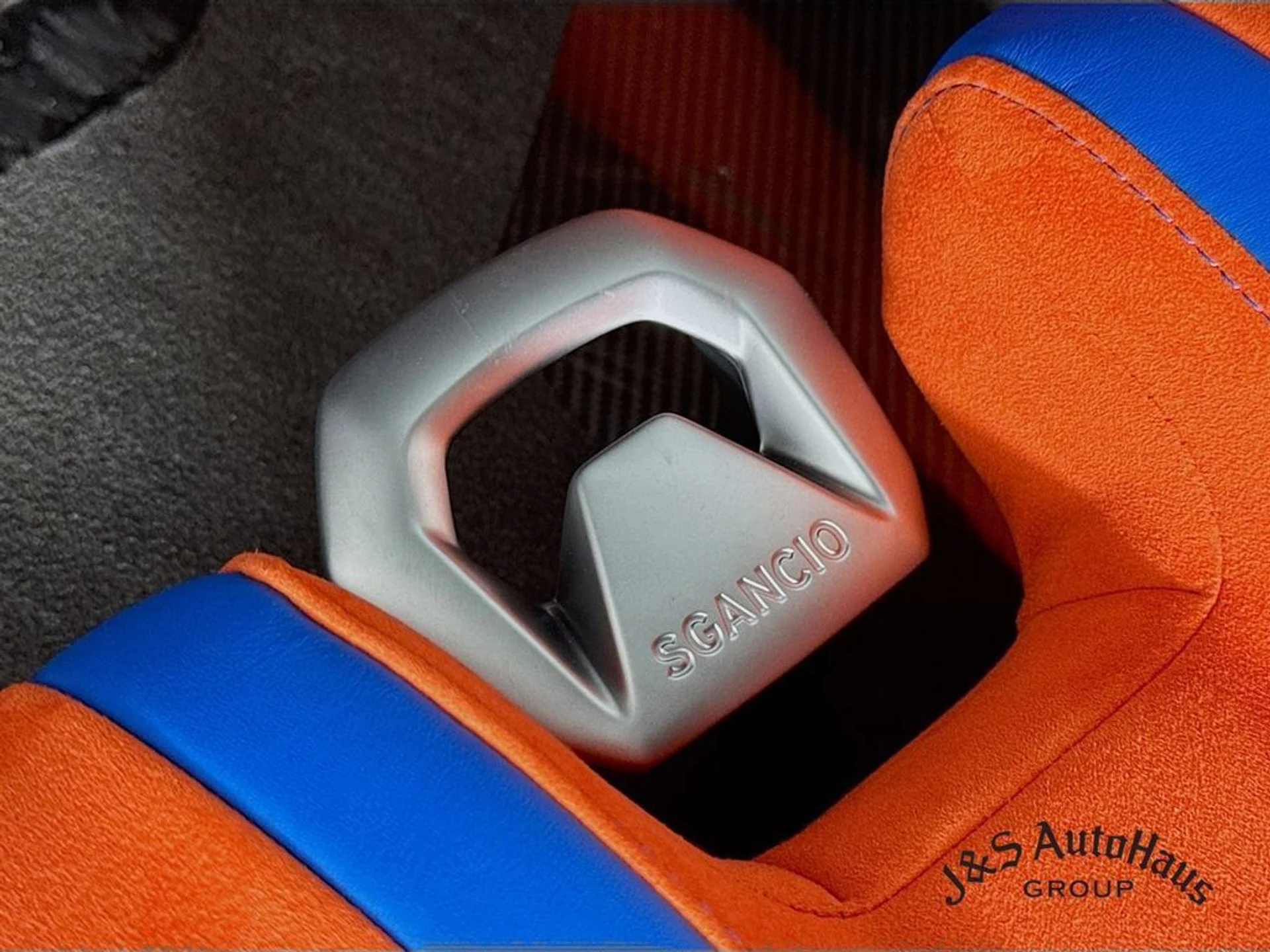 mph065_710657023_7rry22llddjpys4lmwezrx85oz2s_44c50acda6