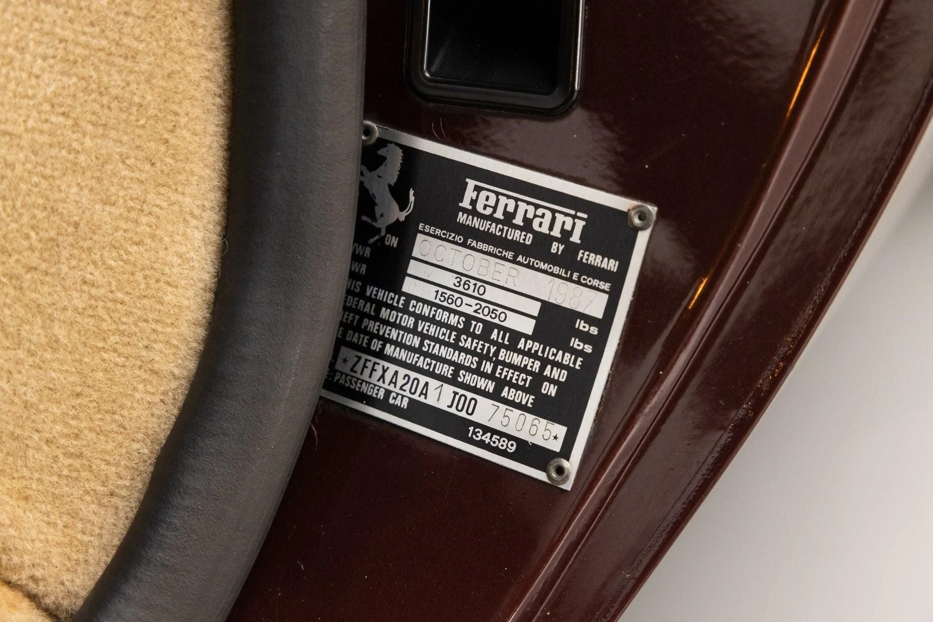 mph065_711086985_Used_1988_Ferrari_328_GTS_1789651818_06230ab58a