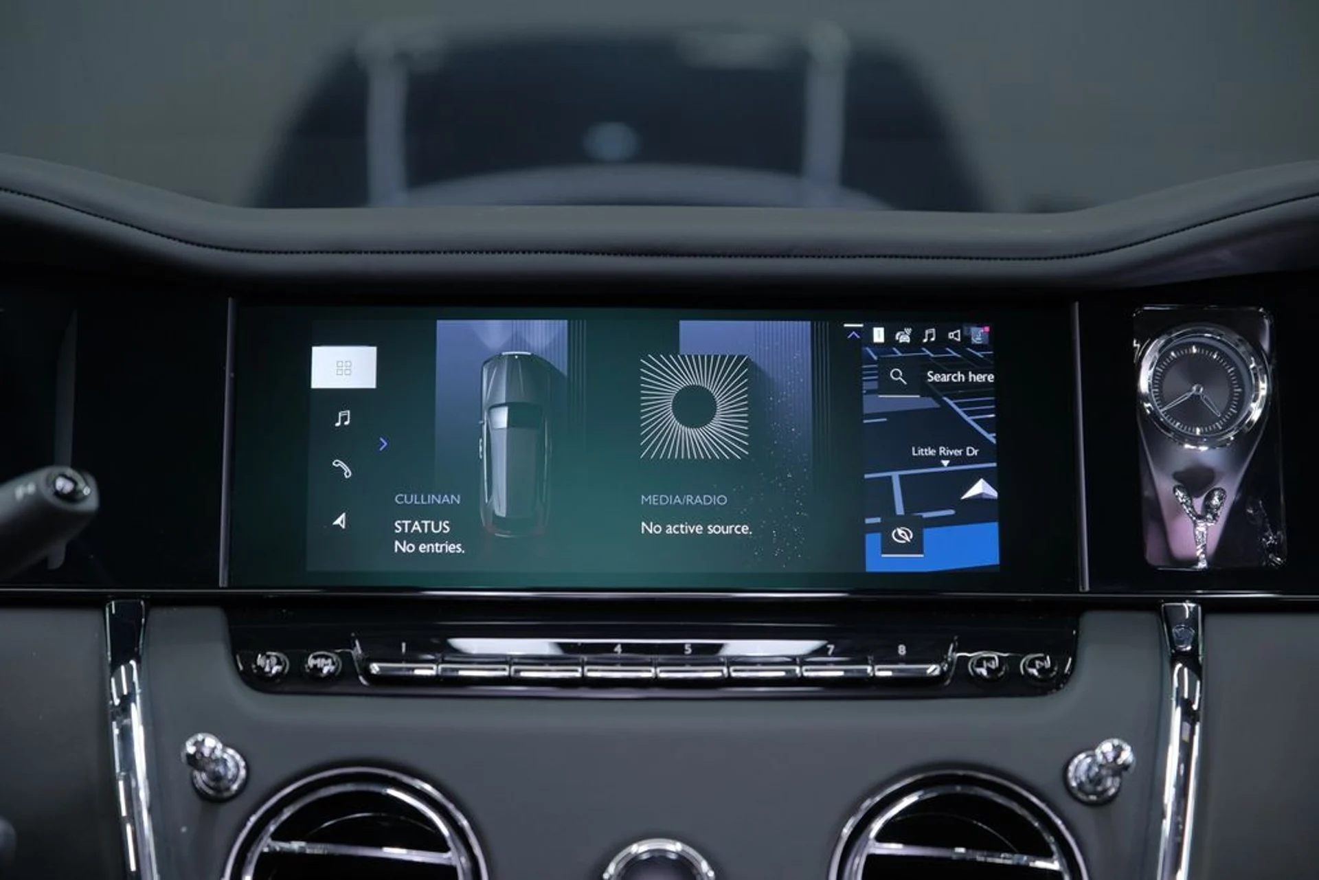 mph065_711567390_935d535adba524f9830f8cb3a7b3521f_5314fd0cd9