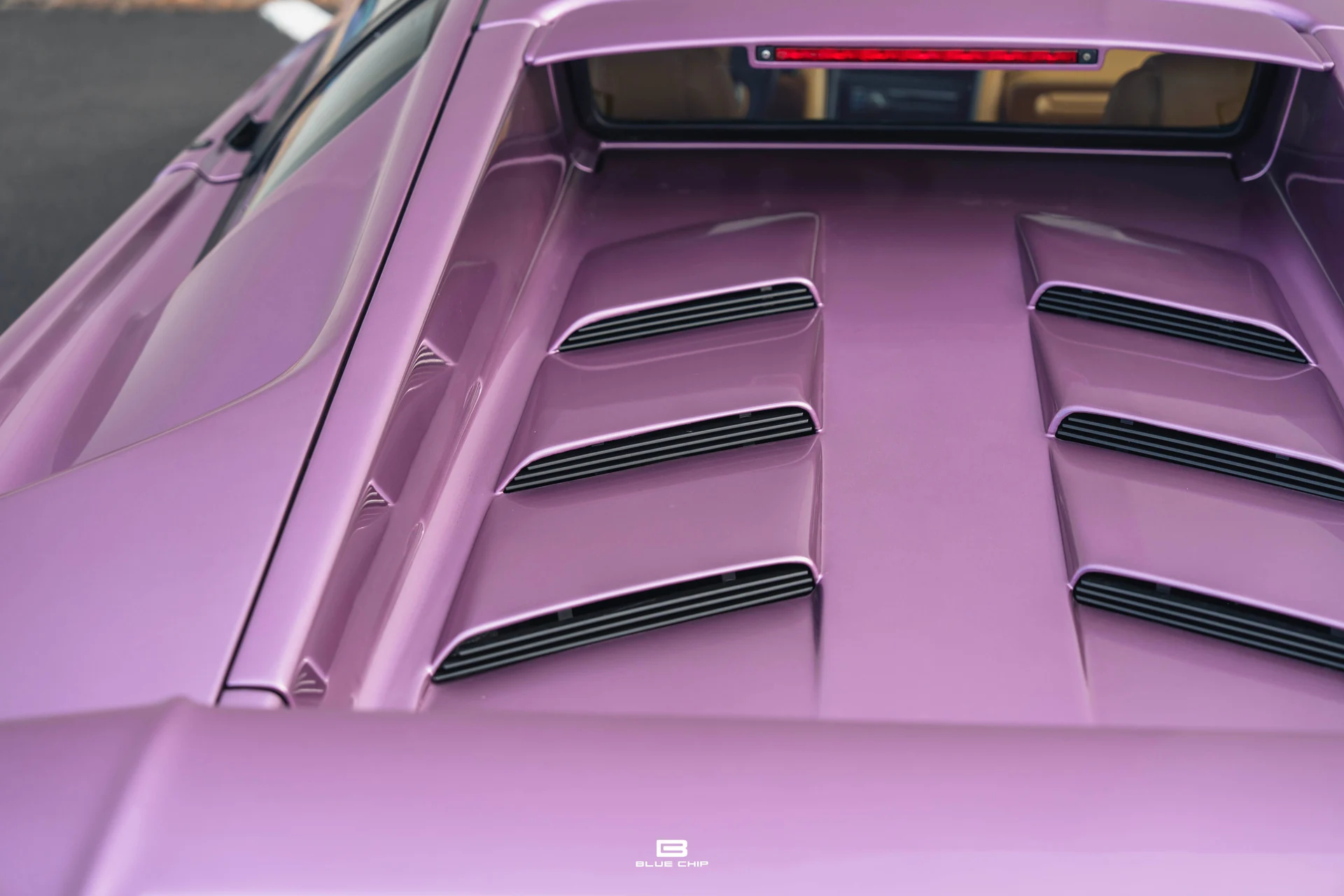 mph065_711687359_68965f3084c7393e8e7558f9_DSC_02173_fb341d2f1c