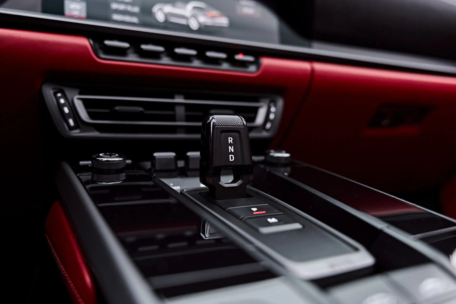 mph065_712221926_Used_2021_Porsche_911_Targa_4_S_1786672045_df432180a8