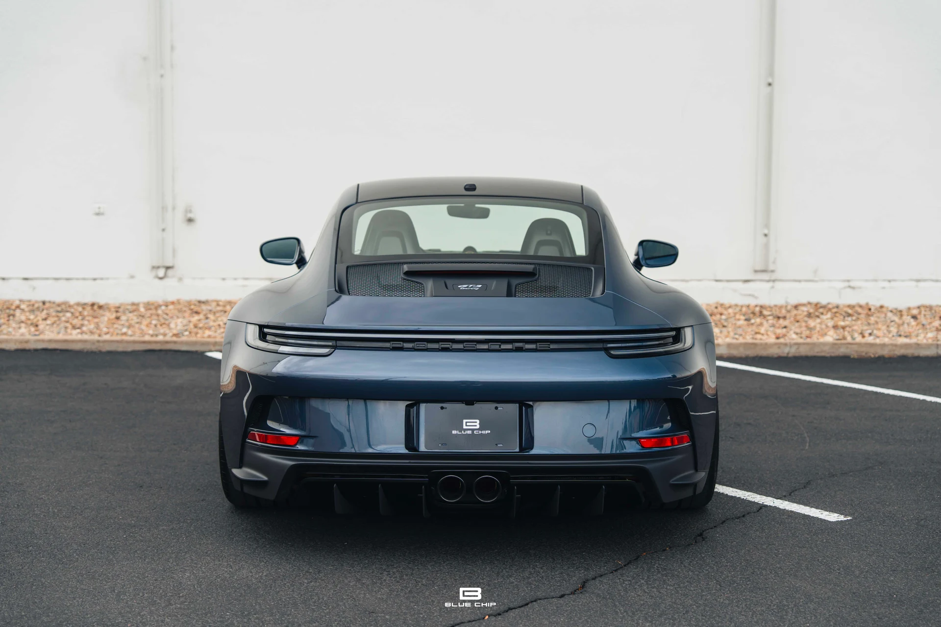 mph065_712585330_68ade3c03d6667641ccc201c_DSC_05566_b3ca1a2deb