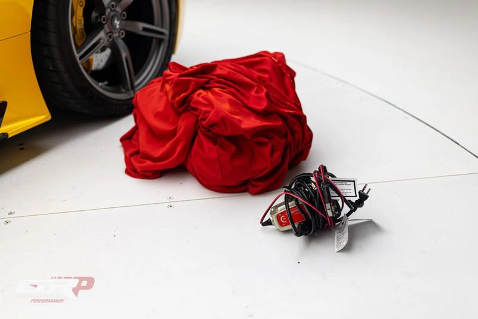 mph065_71509029_3_FFFA_13_F_1054_4665_810_C_1_A2_DA_4499446_00176c411d