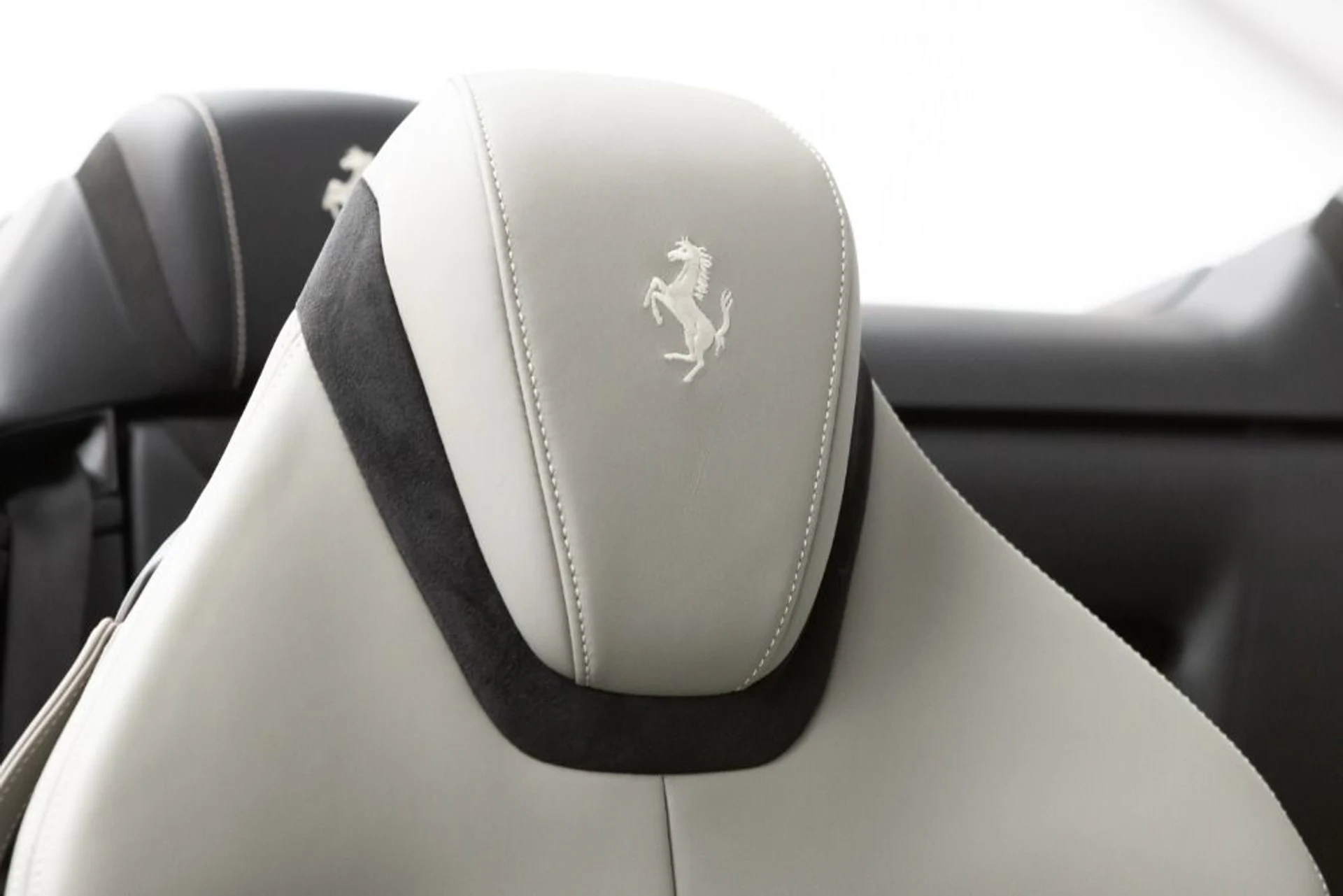 mph065_715603121_Used_2024_Ferrari_Roma_Spider_b68c13e5e6