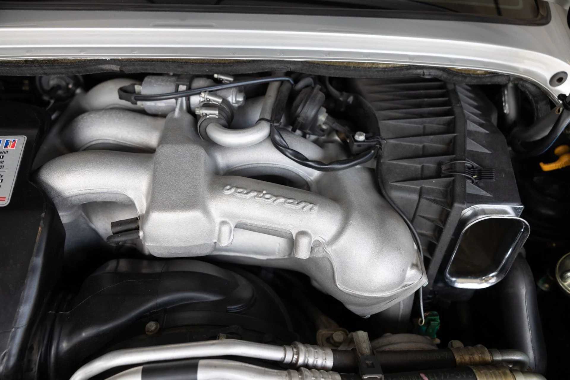 mph065_715610399_Used_1997_Porsche_911_Carrera_4_S_1785968822_1d3fd550dd
