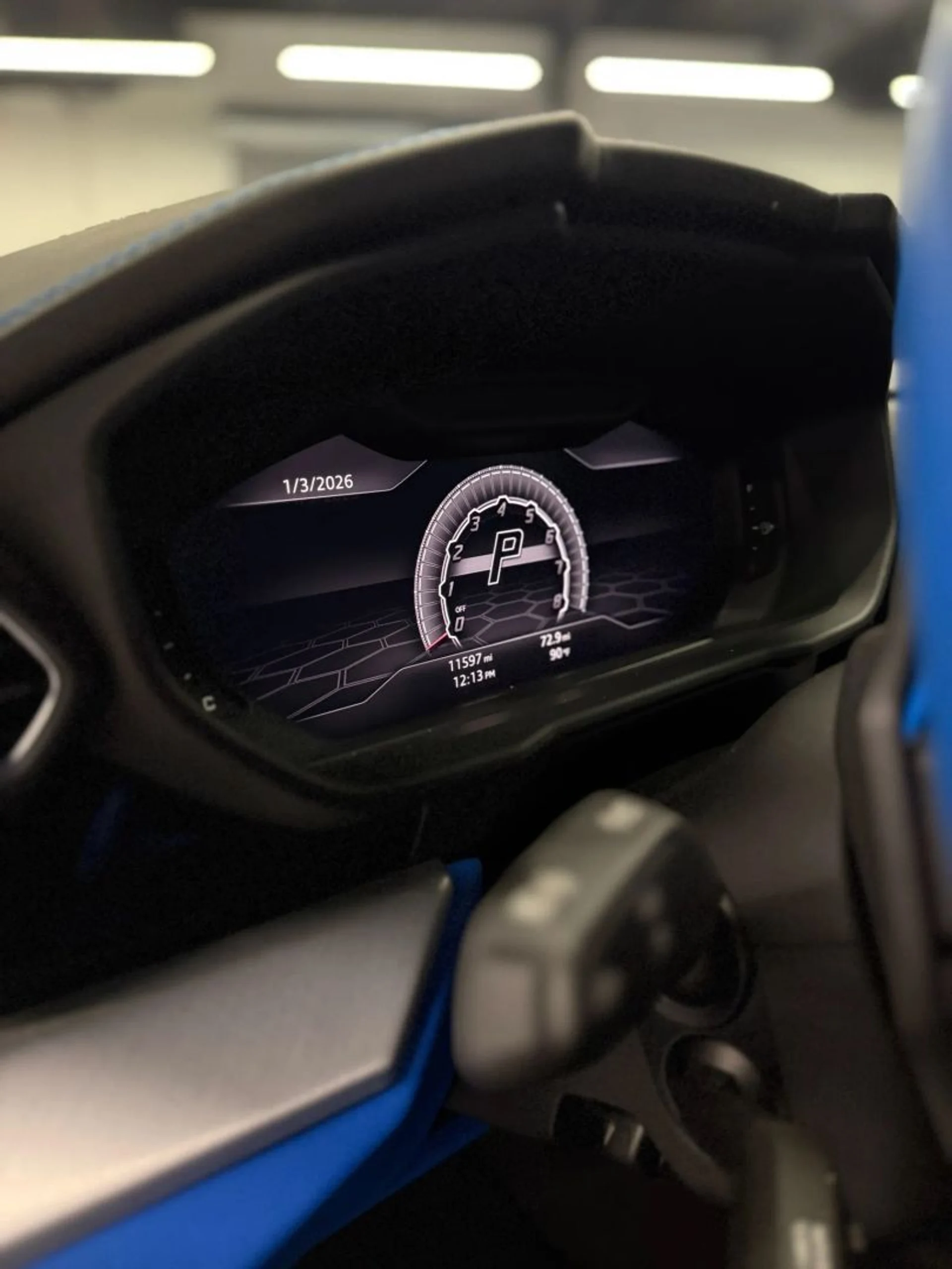 mph065_716977731_202601_56ad6525a8c44eb38d27f8c9fcaa6b07_6c83e5e13b