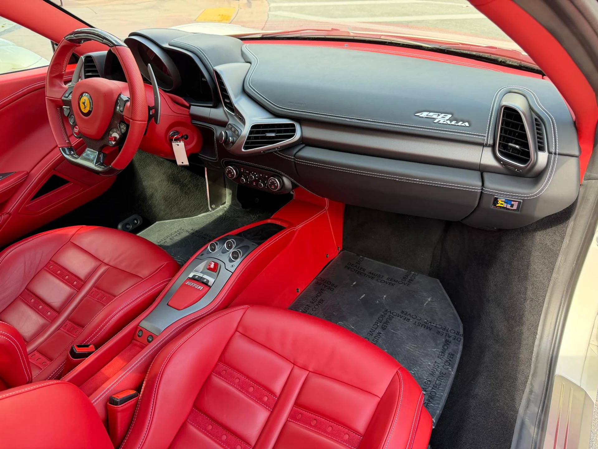 mph065_717984826_IMG_20251120_WA_0069_8e997d279b