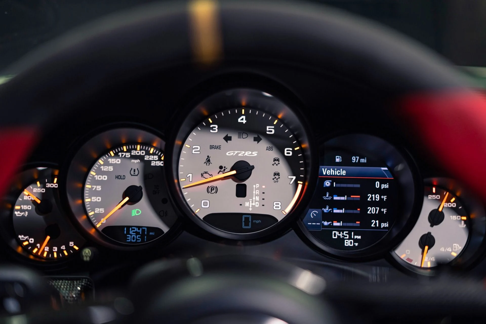 mph065_720230988_Used_2018_Porsche_911_GT_2_RS_1777474085_3811264998