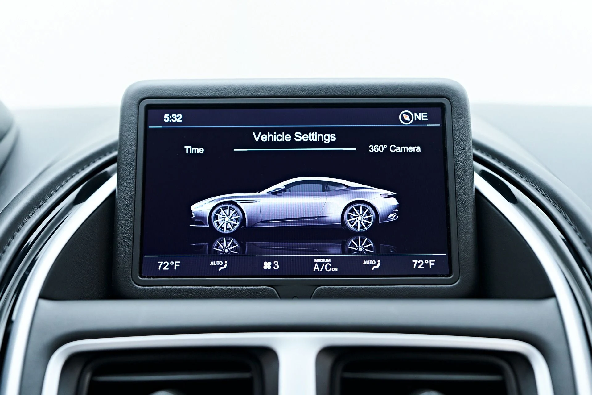 mph065_720918892_Used_2019_Aston_Martin_DB_11_Base_1758851335_d1ed64ed9d