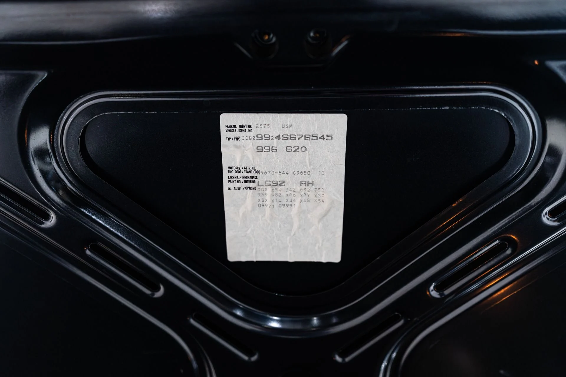 mph065_722241766_13057_p66_l_59bf54aac9