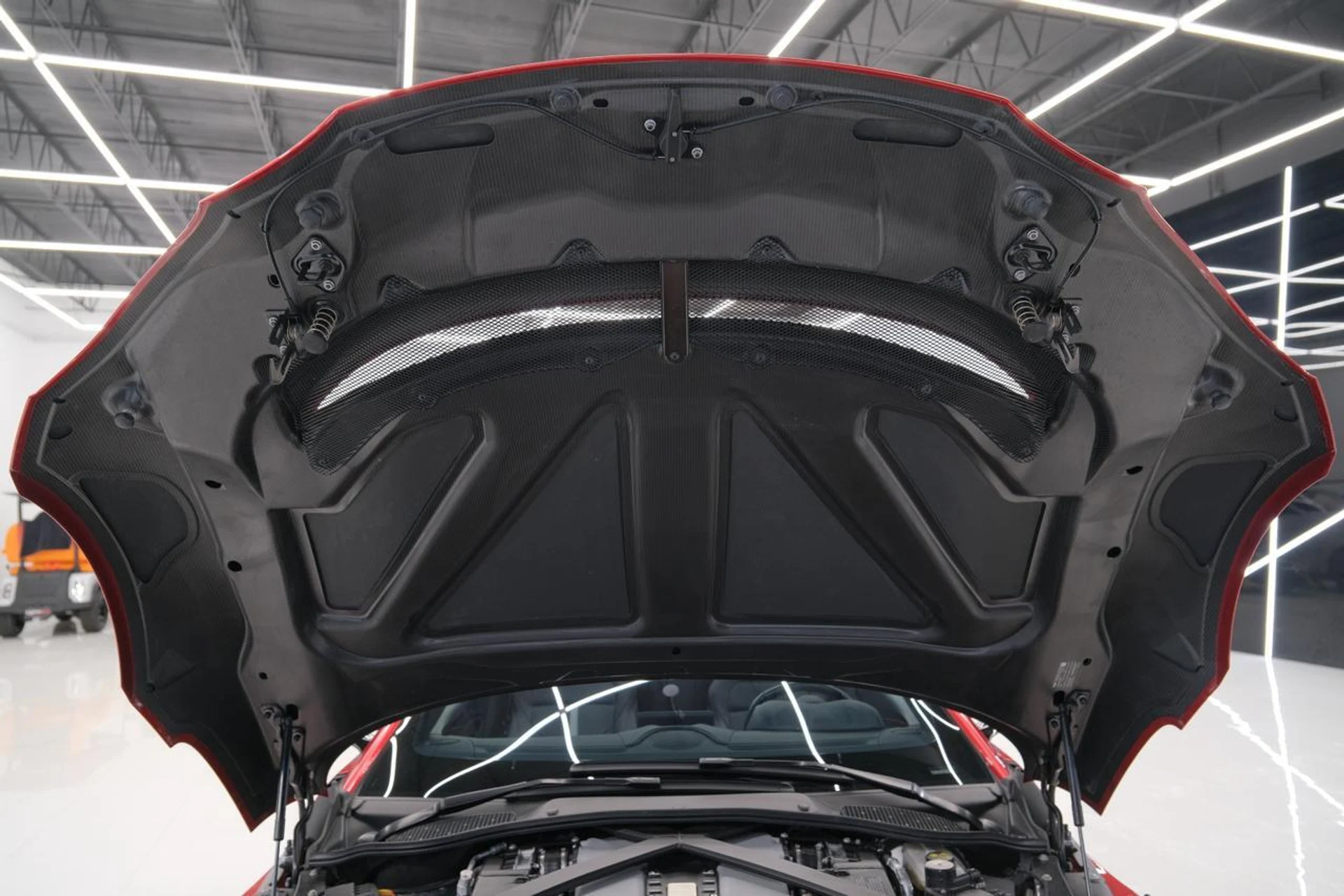 mph065_724048825_58bcc269ce52965fe6d78dc858147748_5e517feb50