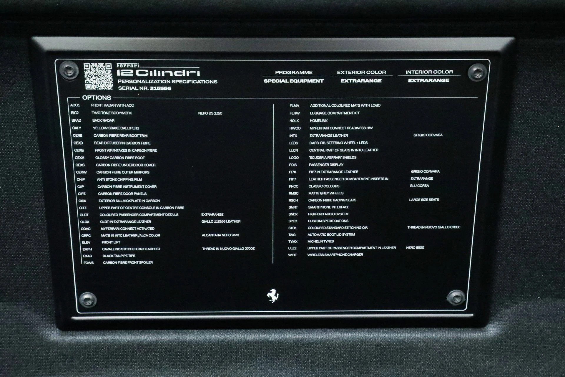 mph065_726901241_b0d06d99a56cbbf383f821841d46f2b9_5de07513f4