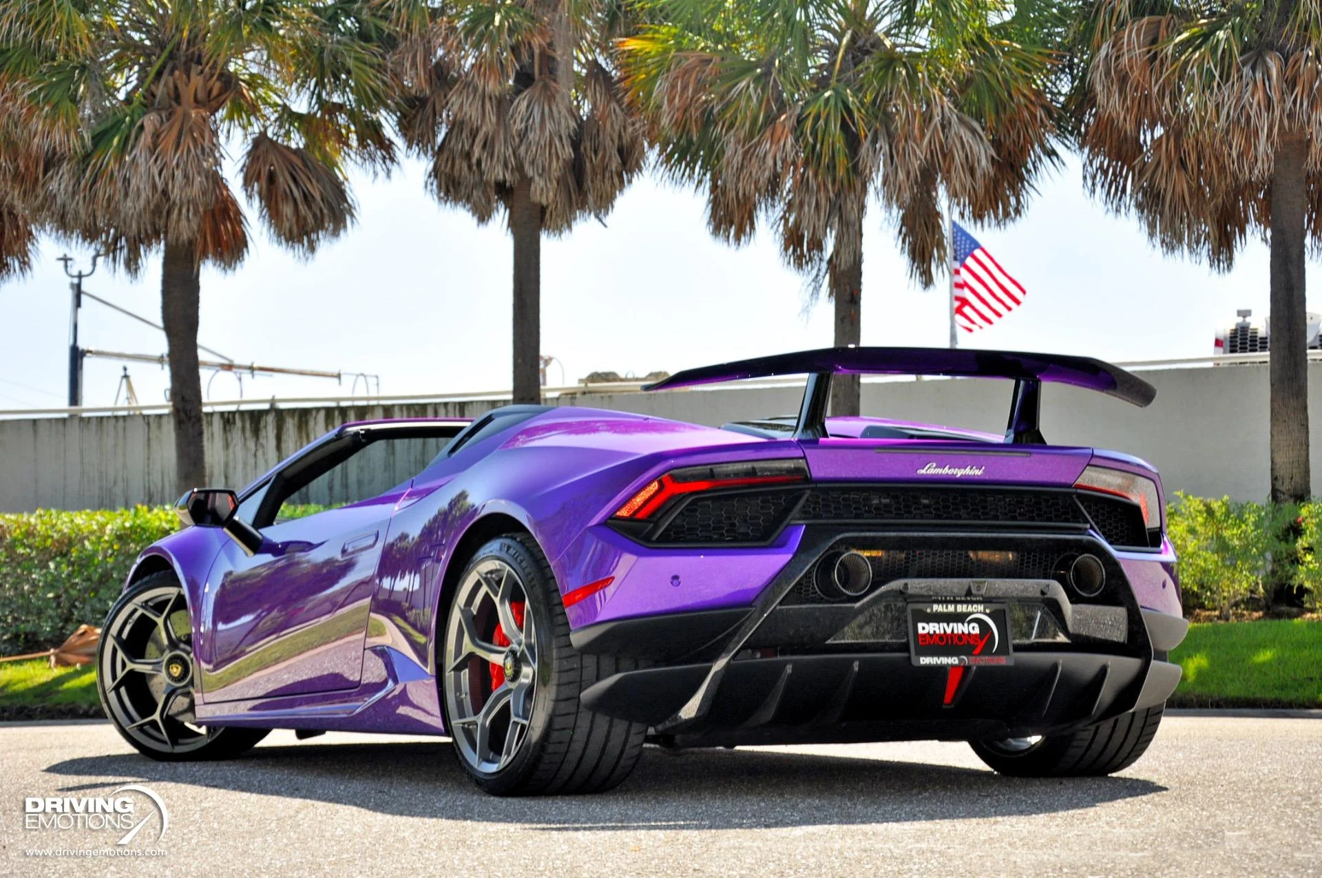 mph065_738894798_863_p66_l_f6e2f73ab6