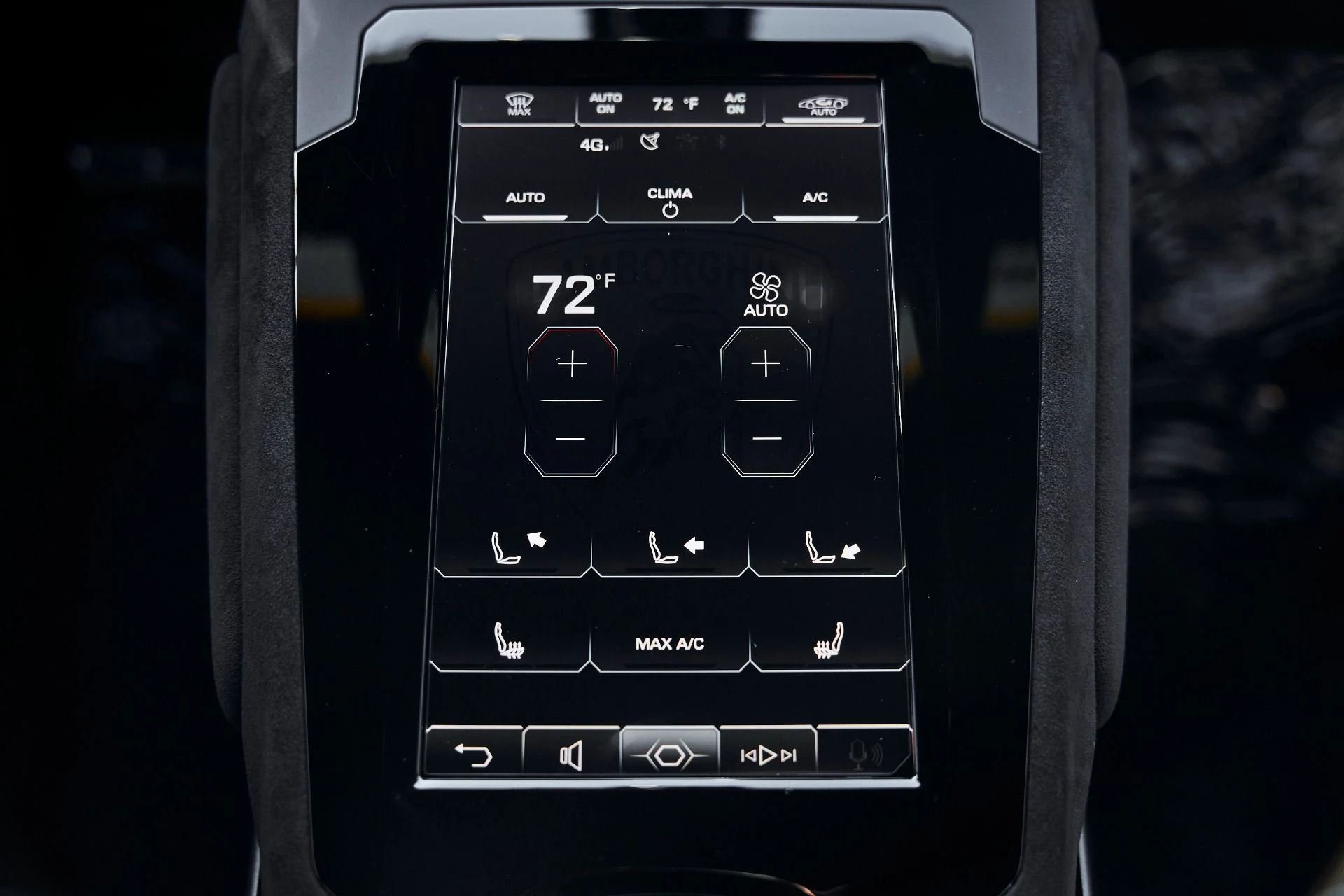 mph065_739941419_Used_2023_Lamborghini_Huracan_Tecnica_Base_1774403289_b2ca464fef