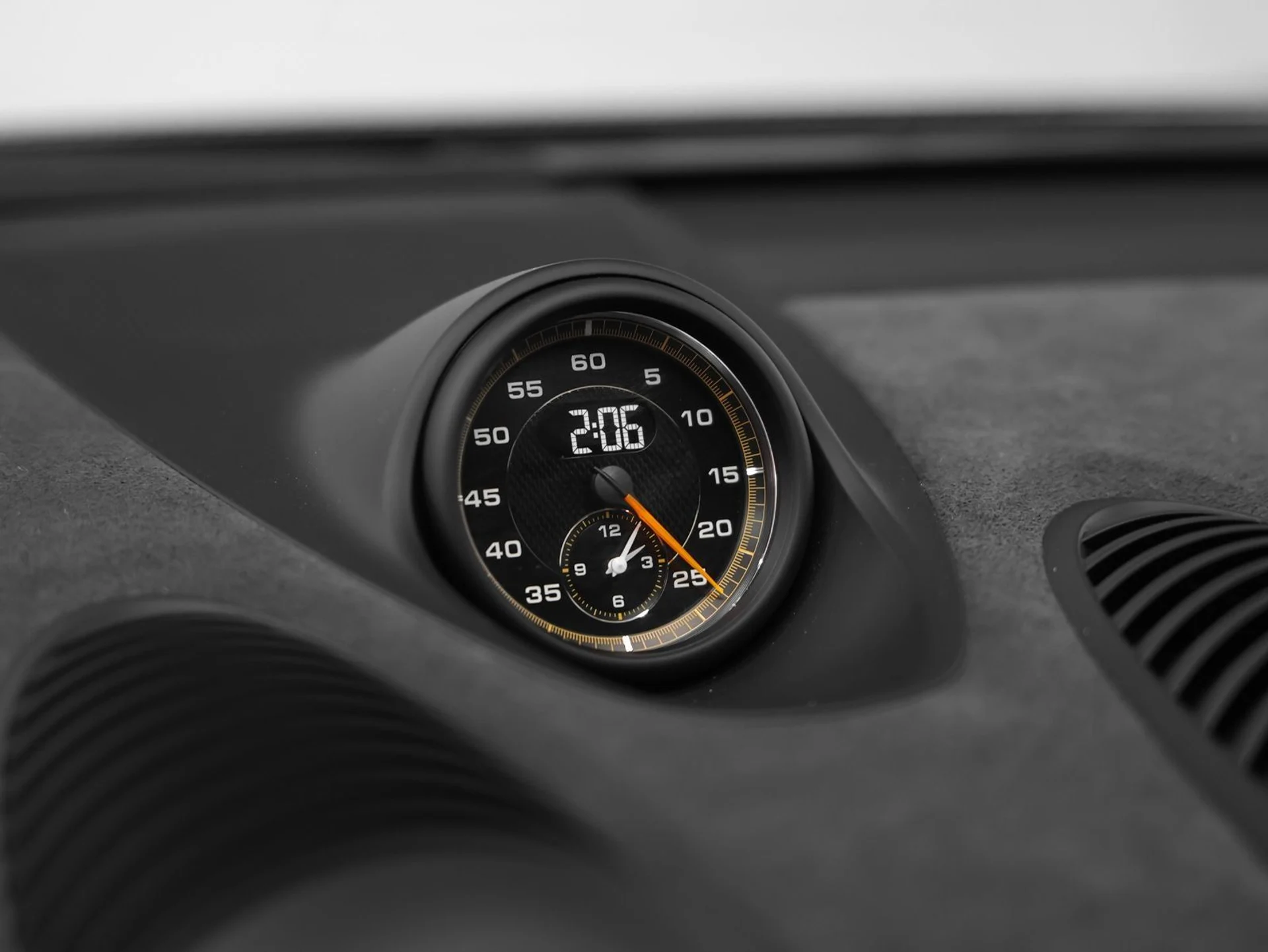 mph065_74002696_66_4502c4b583