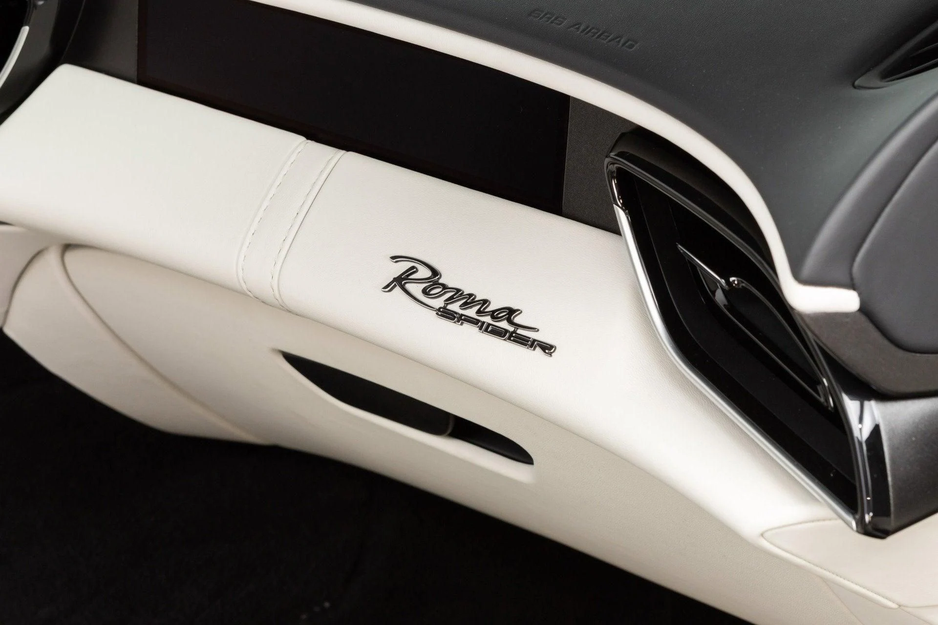 mph065_740233914_Used_2024_Ferrari_Roma_Spider_1777367399_ff91d1aaf0