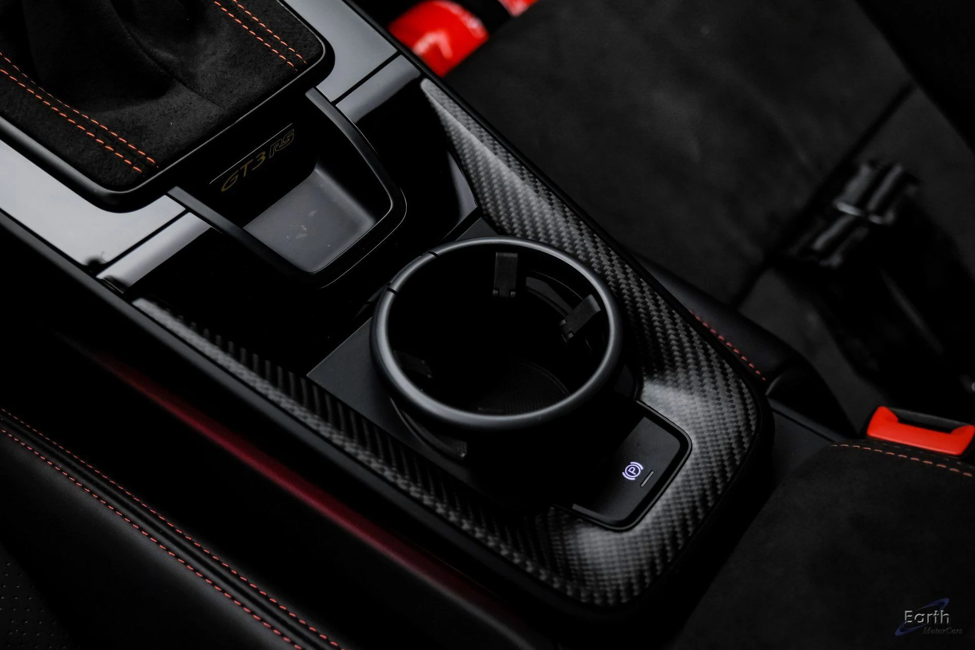 mph065_742260748_38dd2c6afabec19e19d1dac09a914c68x_41acdb86cf