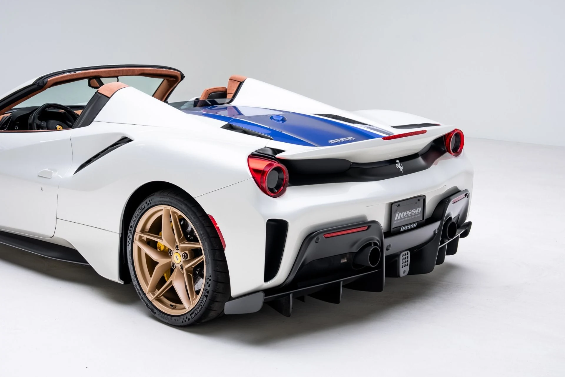 mph065_744275326_Used_2020_Ferrari_488_Pista_Spider_1772492498_0193d9cf87