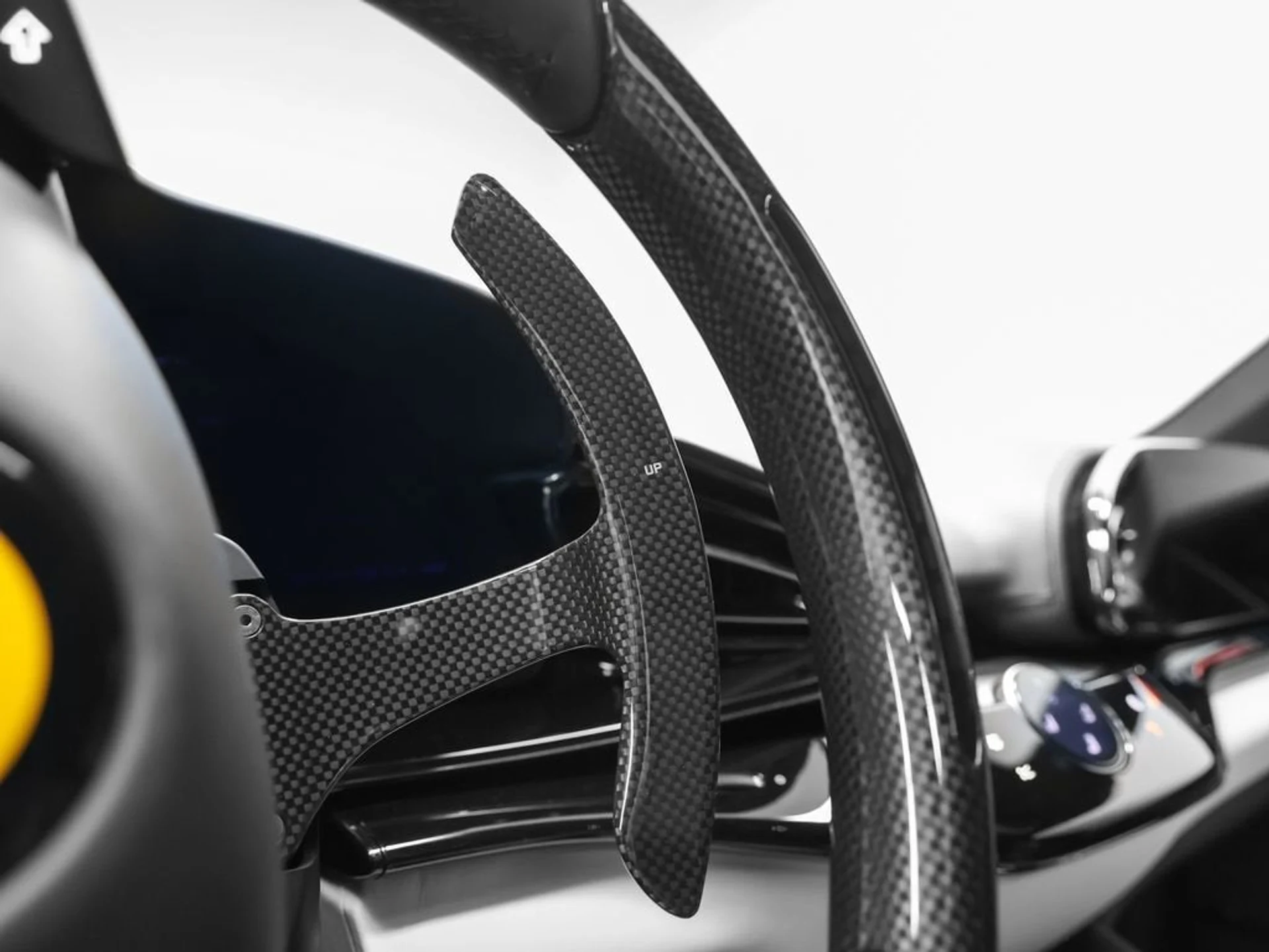 mph065_744678480_66_da04d0ea2f