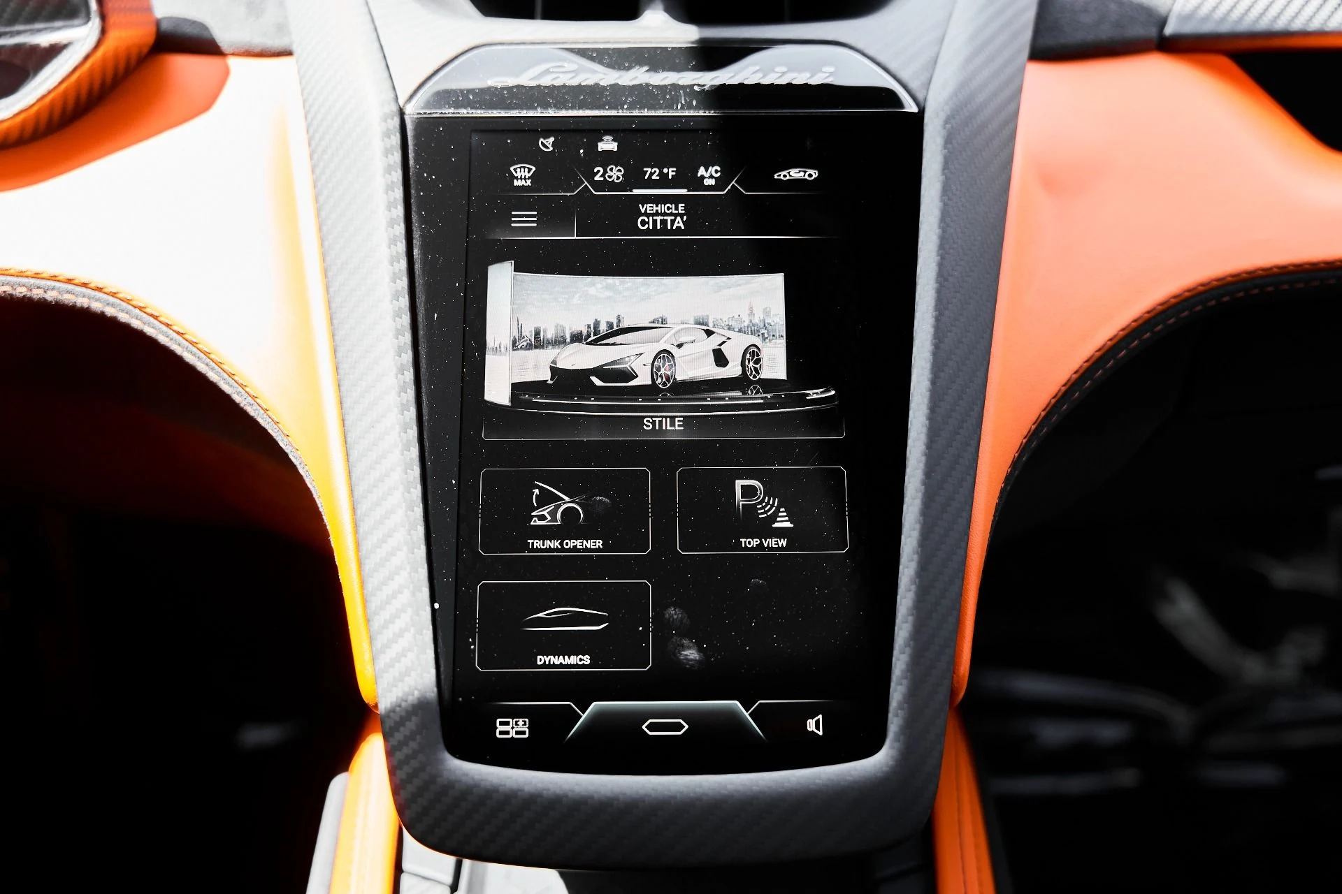 mph065_748903322_Used_2024_Lamborghini_Revuelto_Base_1777394377_0c664fa624