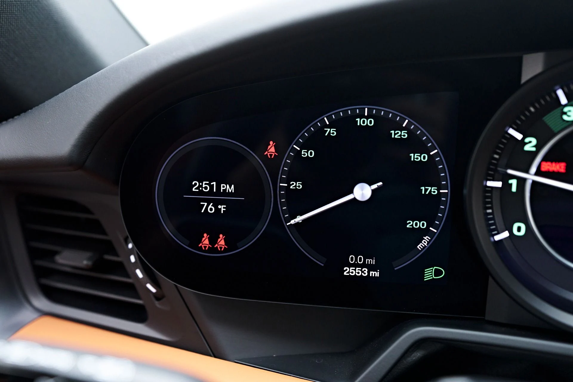 mph065_752596447_Used_2024_Porsche_911_Carrera_S_1758752860_dd5ab7c34e