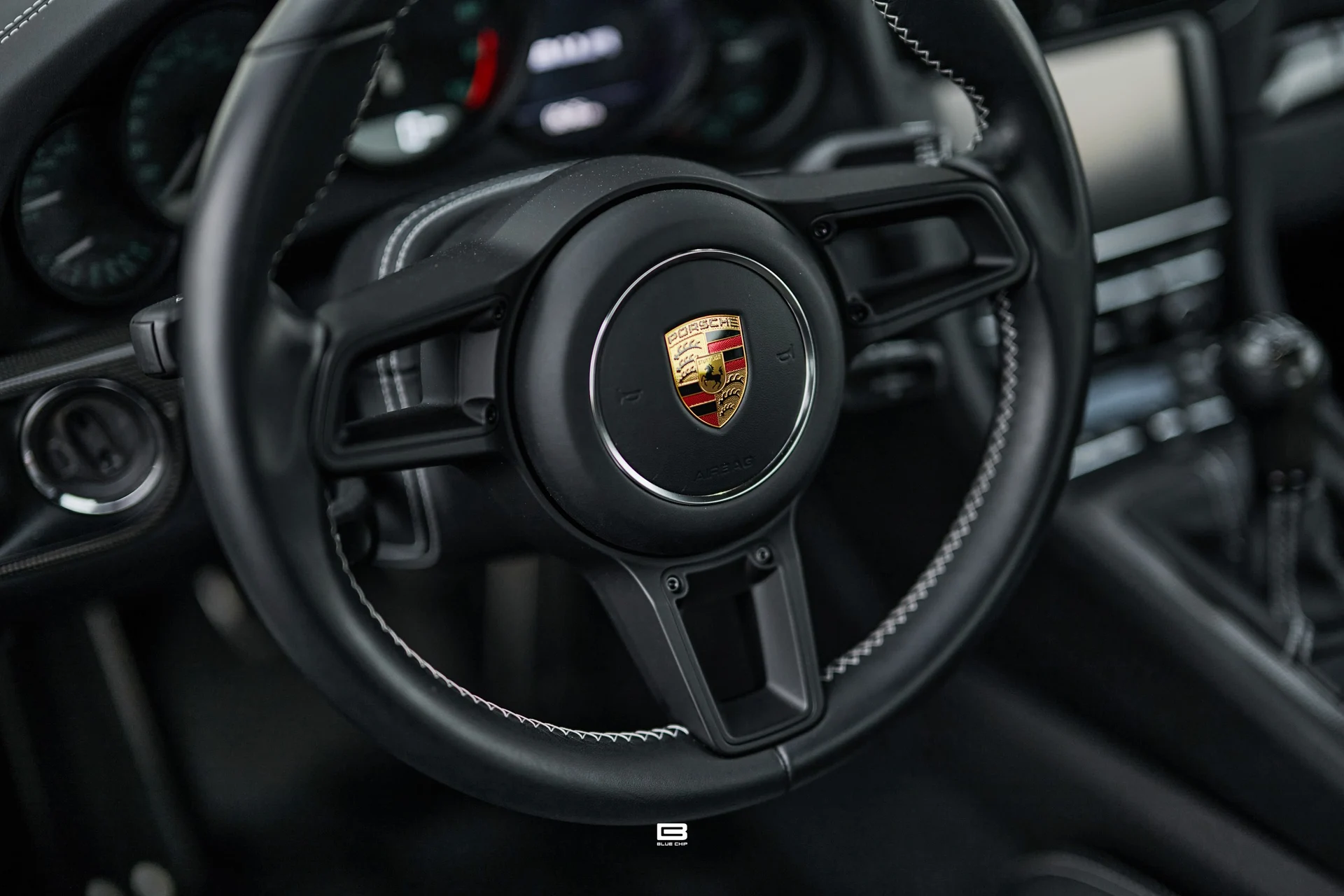 mph065_758915649_69c4570df6f75587f55f1eed_DSC_8518_84c558d365