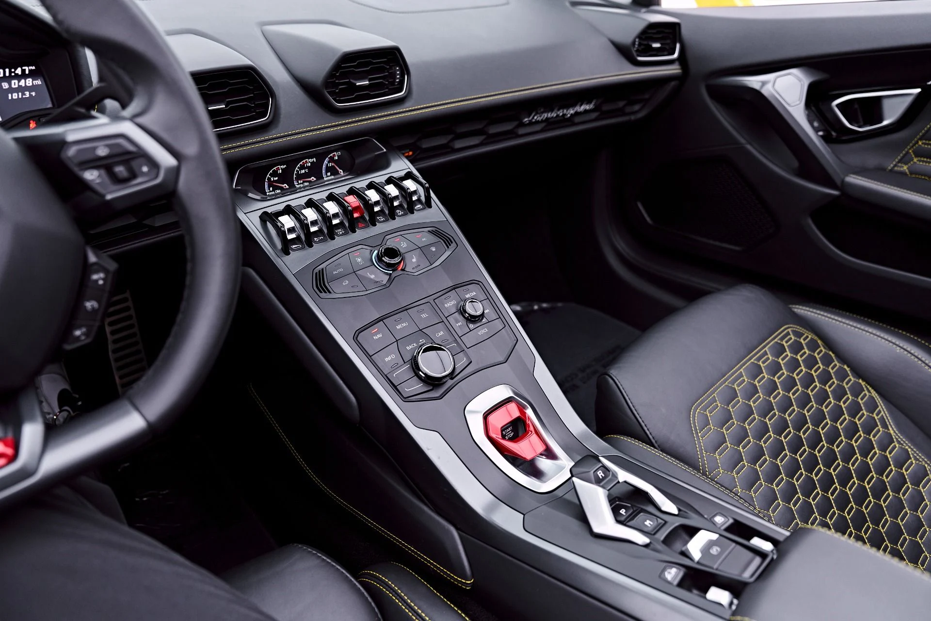 mph065_763307773_Used_2018_Lamborghini_Huracan_LP_580_2_S_1784246889_d40df214d5