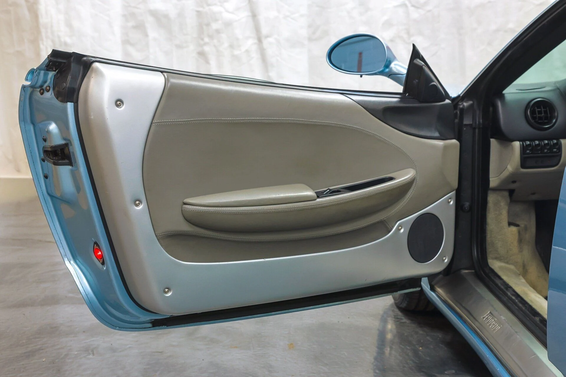 mph065_764304884_9a1bc4bb8d_1920_44d96c300d