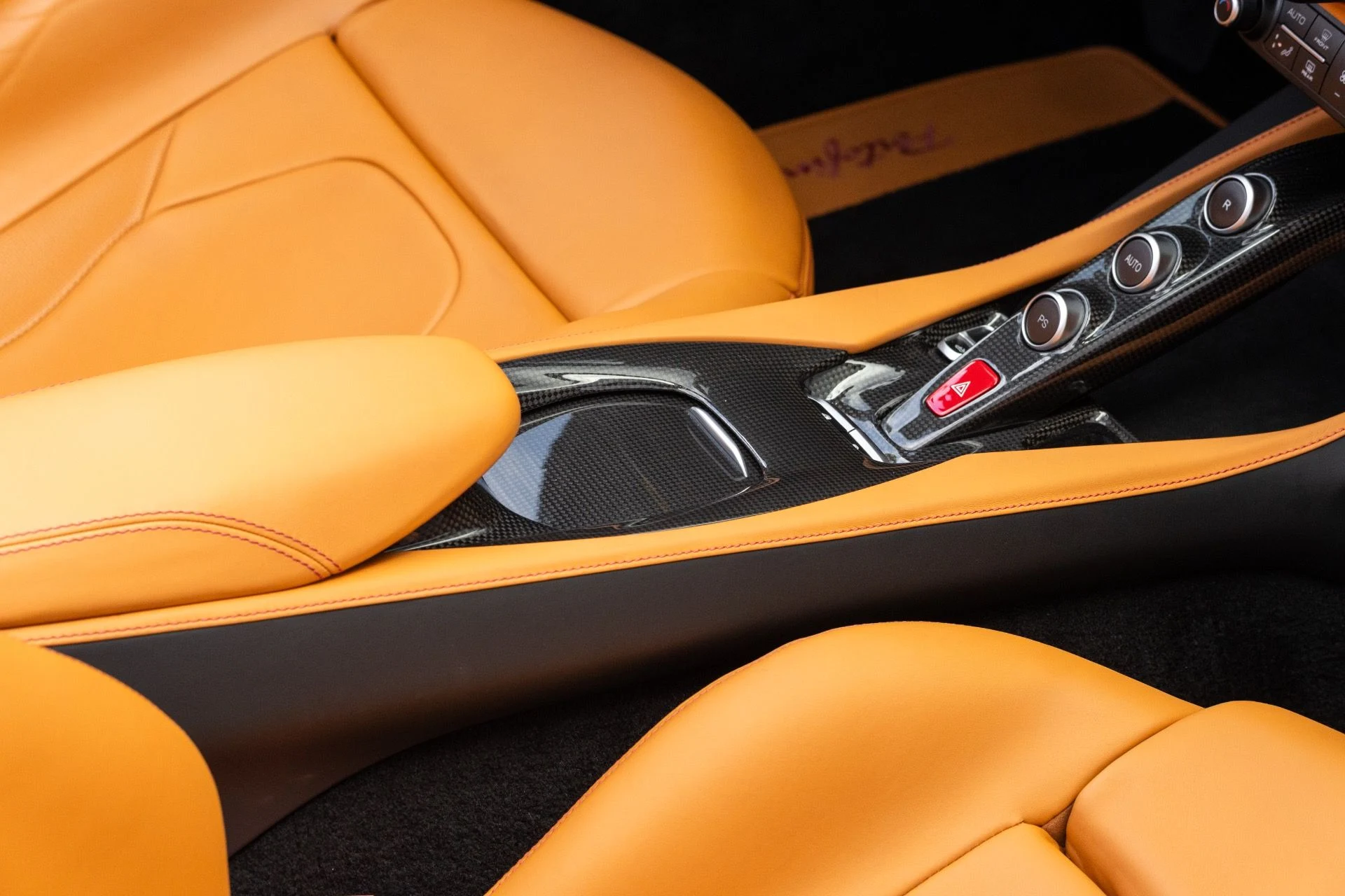 mph065_765975502_Used_2019_Ferrari_Portofino_1779385815_63a2ec006b