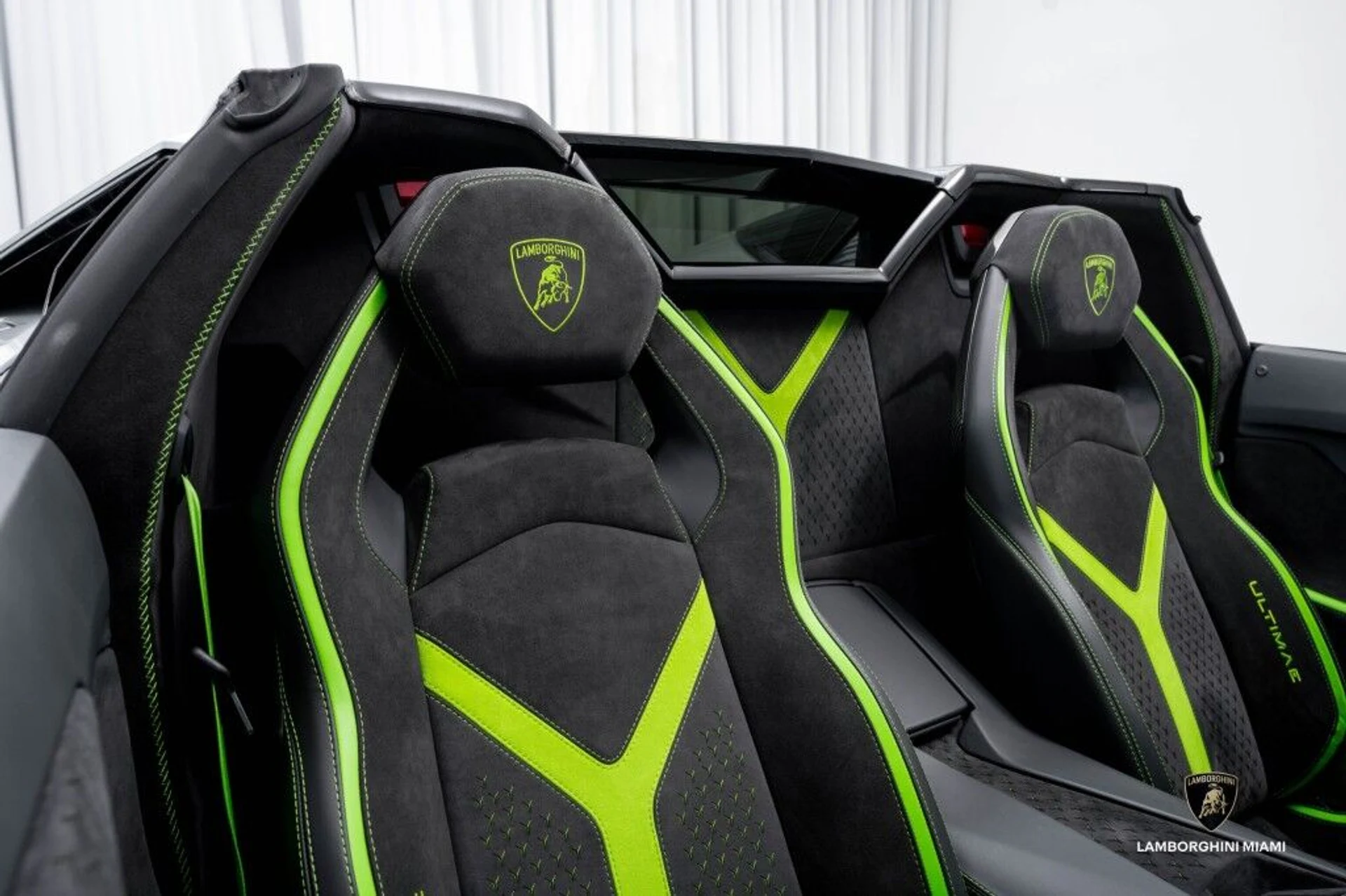 mph065_76930299_cb3dd0341ba785bb7ad9cd17a7966479_8a44edca64