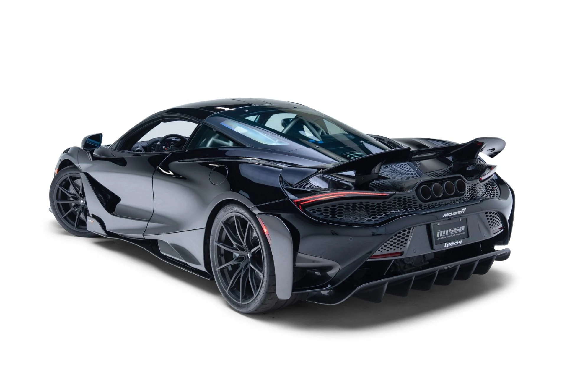 mph065_770263158_Used_2021_Mc_Laren_765_LT_1779818844_71249a2f38