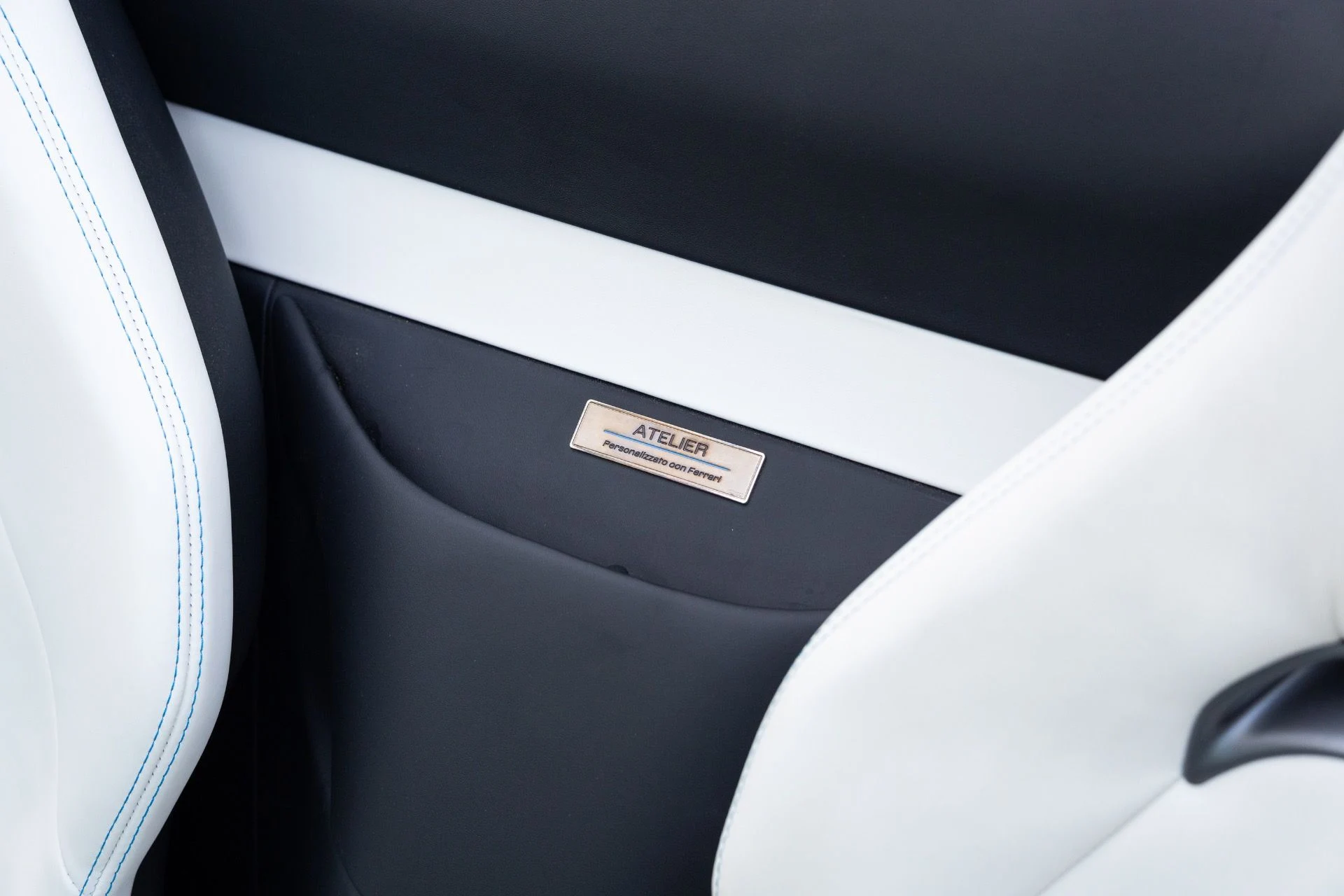 mph065_772099125_Used_2024_Ferrari_SF_90_Spider_1774456733_dfd773c5b4