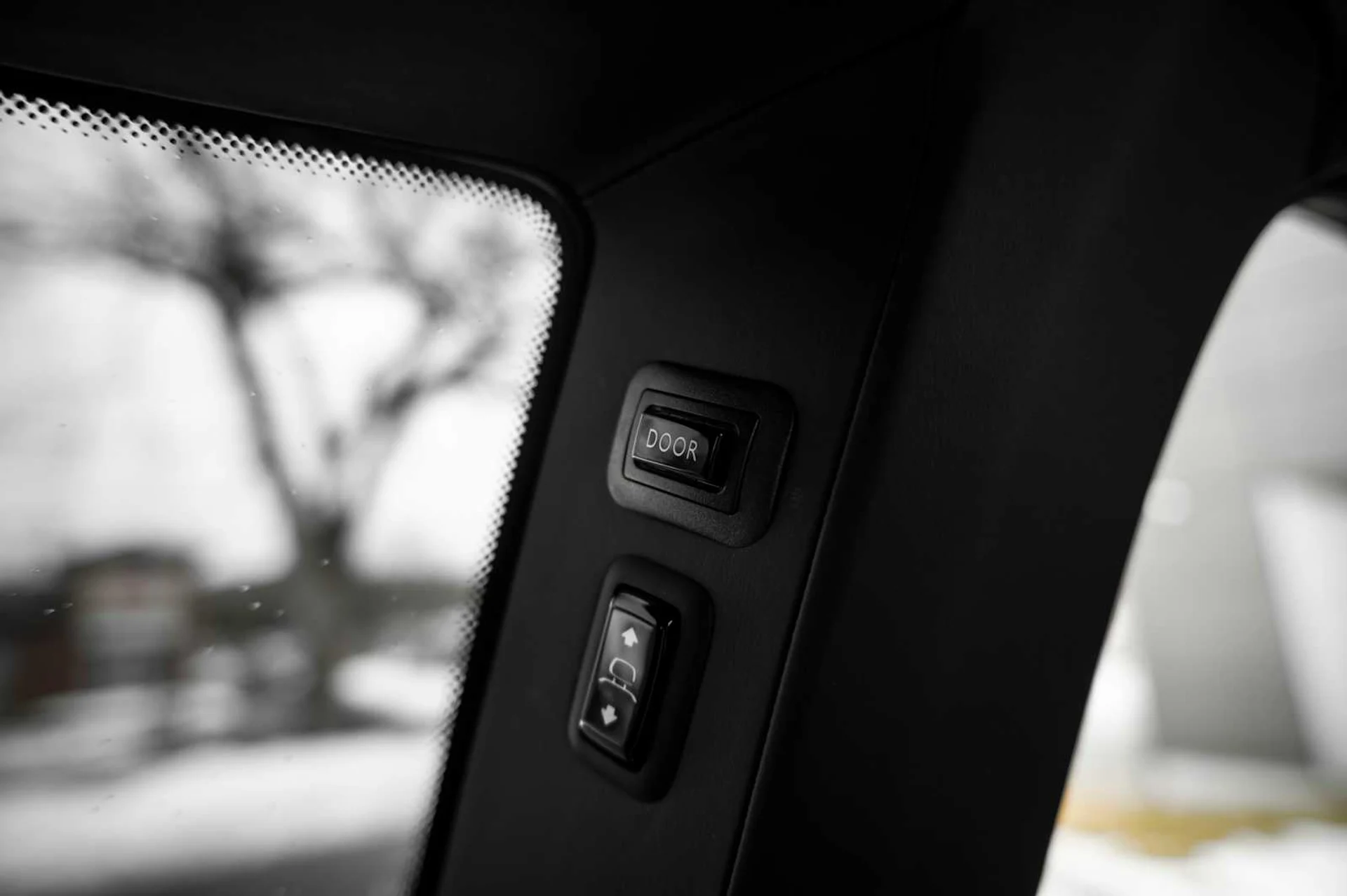 mph065_772204136_89be002512c2857ac04f030123ae7cb5x_6459baa854