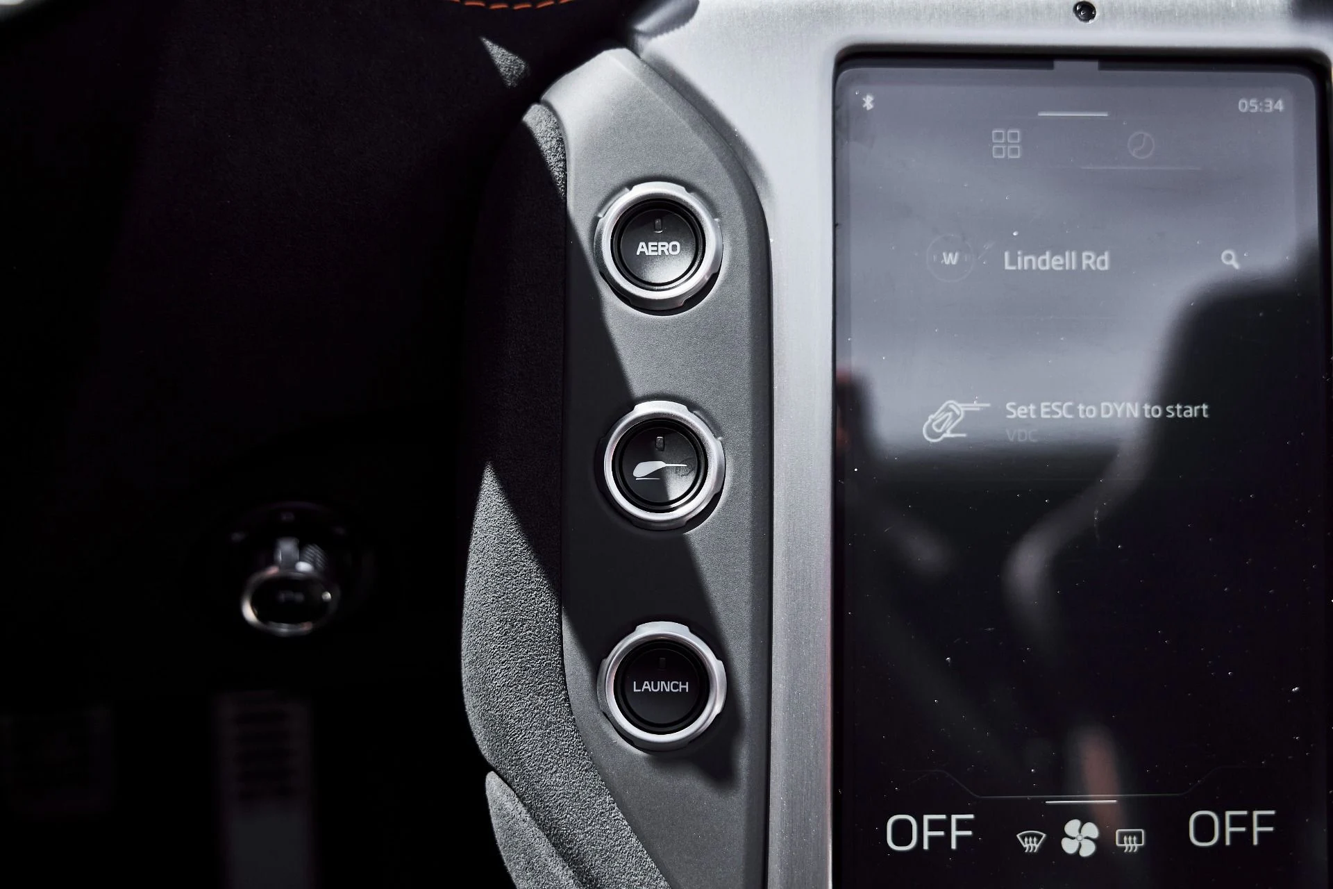 mph065_78035582_Used_2025_Mc_Laren_750_S_1776907708_4aadca49c9