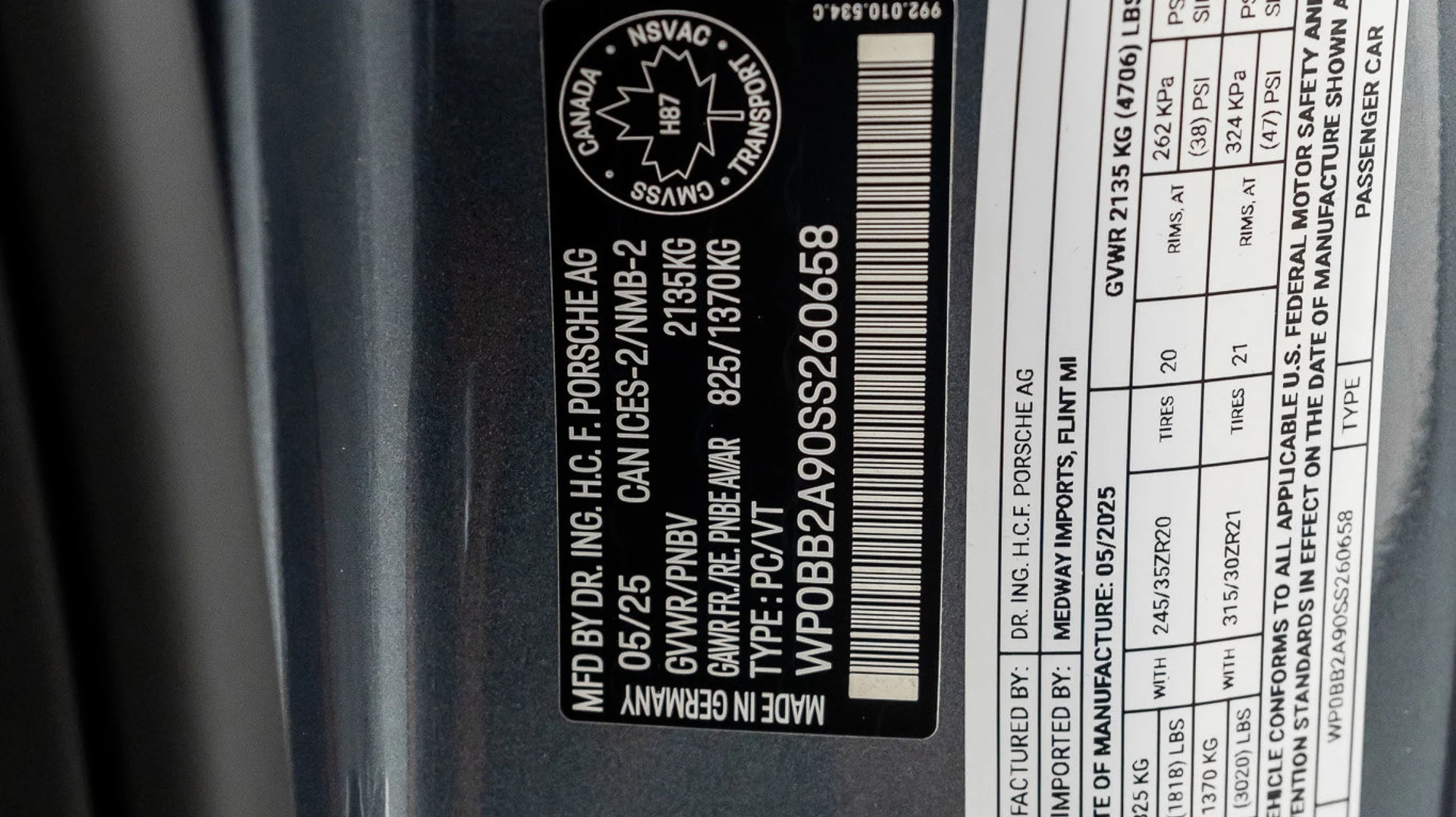 mph065_783258395_content_homenetiol_com_2001243_2130496_0x0_d39916df0eb240c49c4e636c7ff7e5a3_469f296305