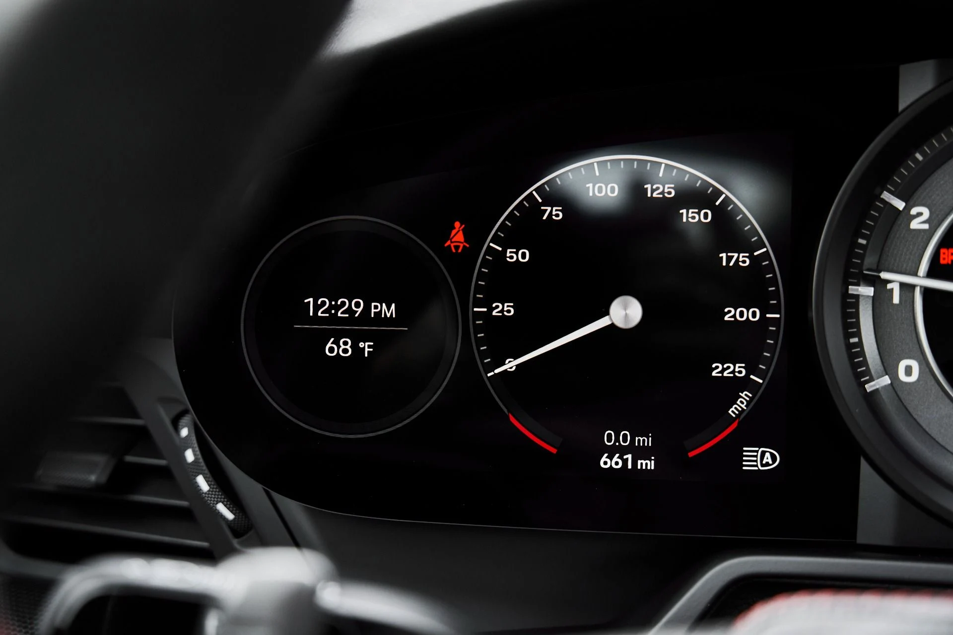 mph065_787137585_Used_2024_Porsche_911_Turbo_S_1776446068_f810273883