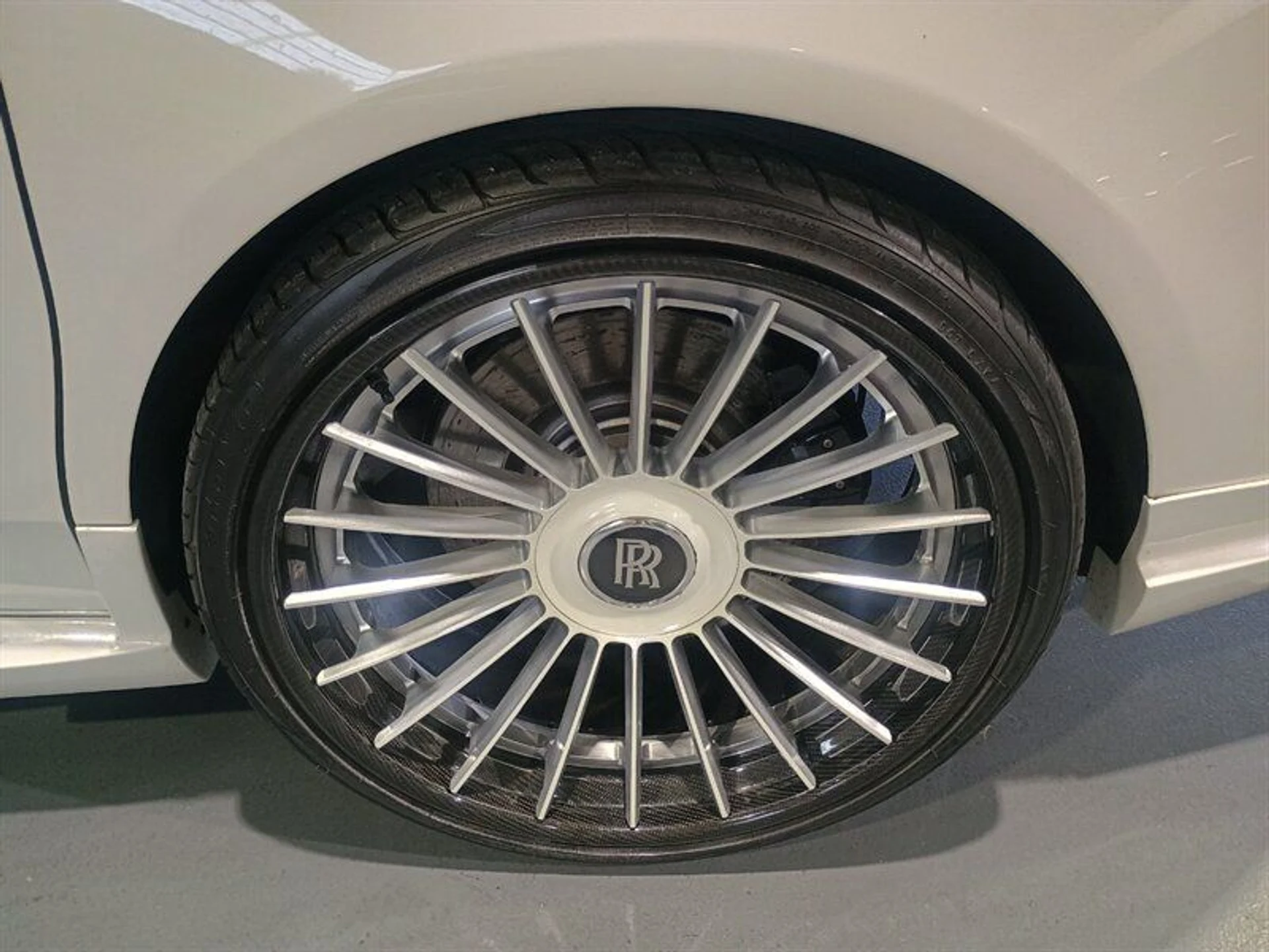 mph065_792704214_63e82003d7_800_8f0a29c0ff