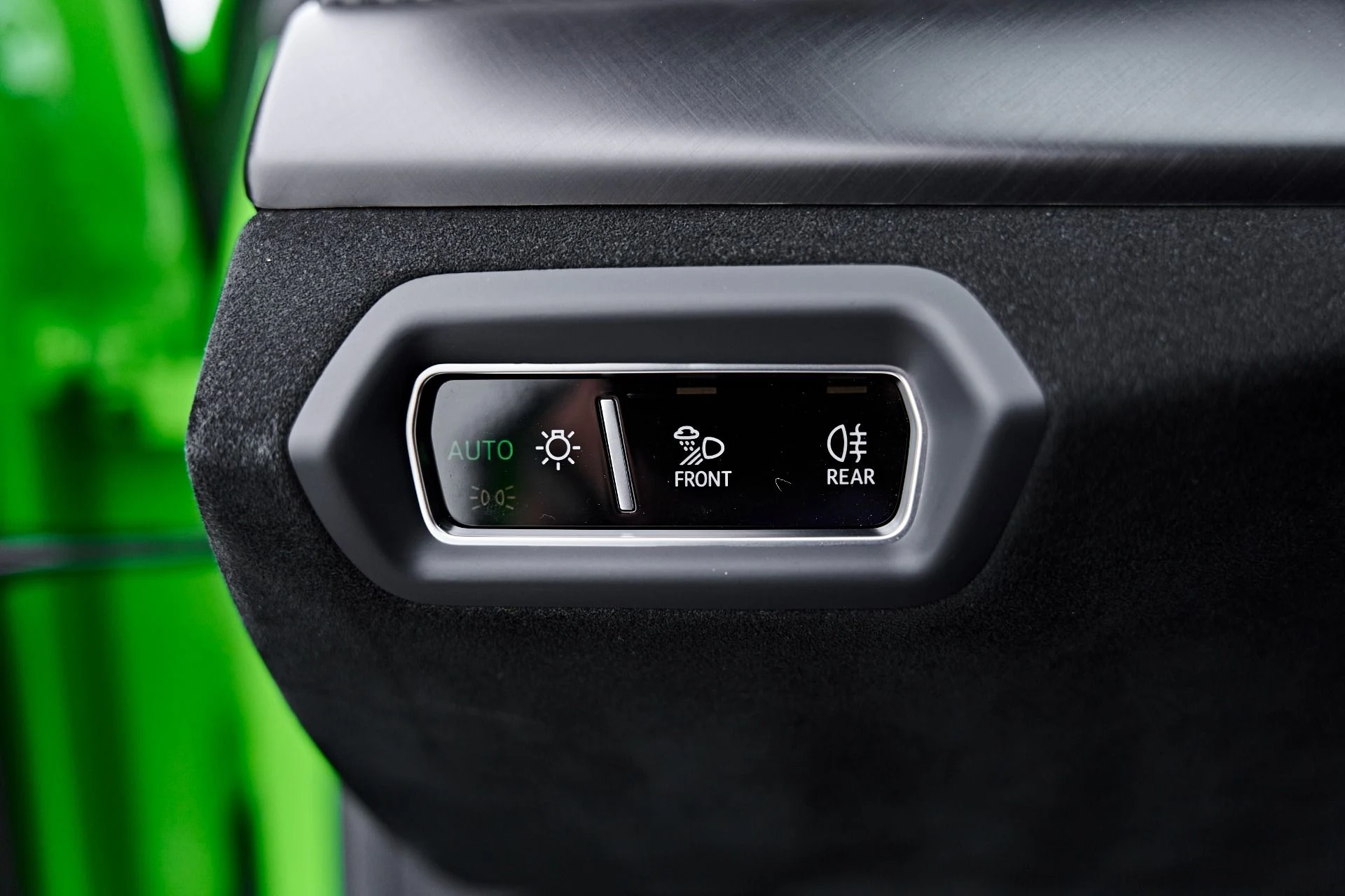 mph065_794130176_Used_2023_Lamborghini_Urus_Performante_1790376361_740d6b9c5b