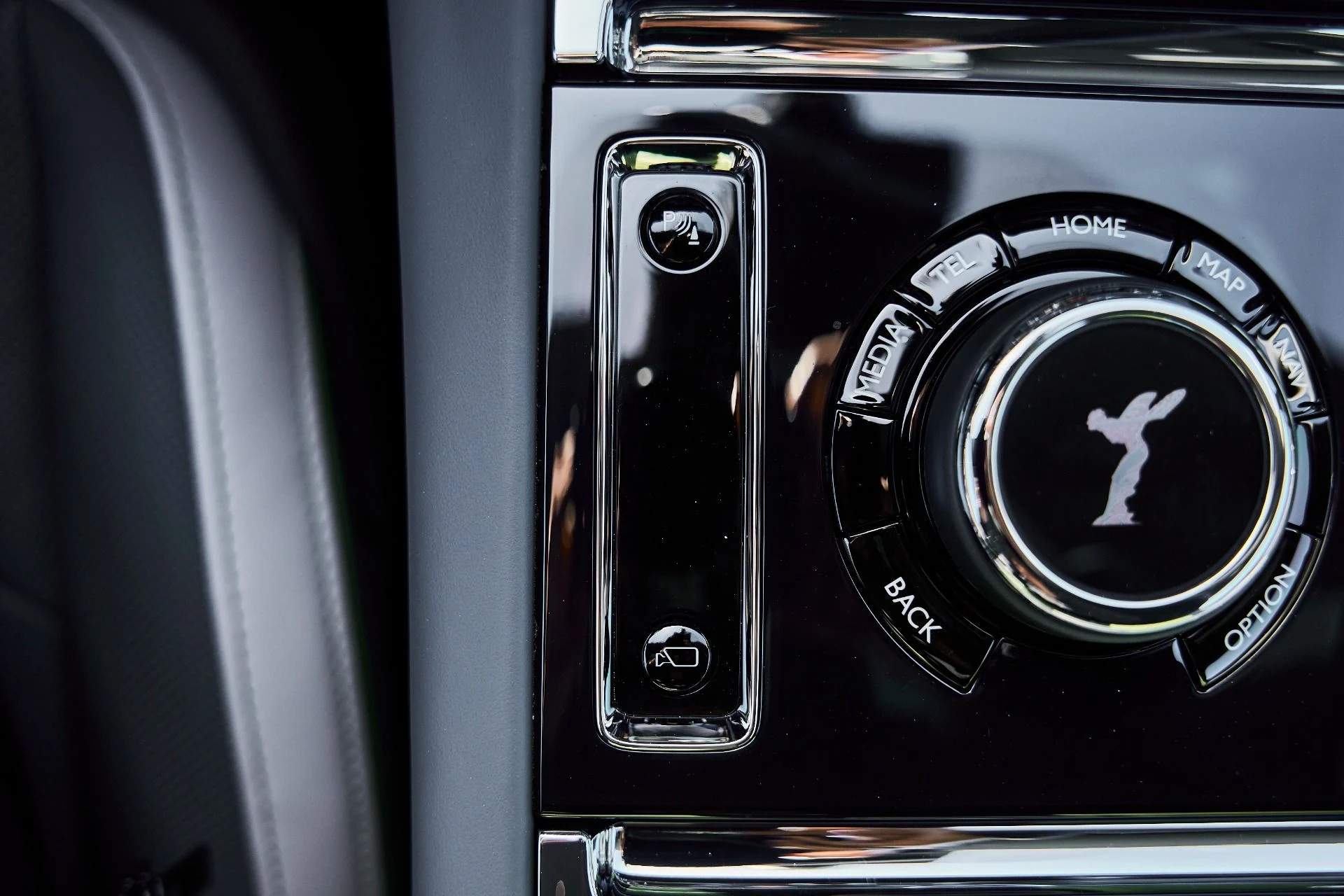 mph065_797641857_Used_2024_Rolls_Royce_Spectre_Mansory_1776840138_bea7d30c09