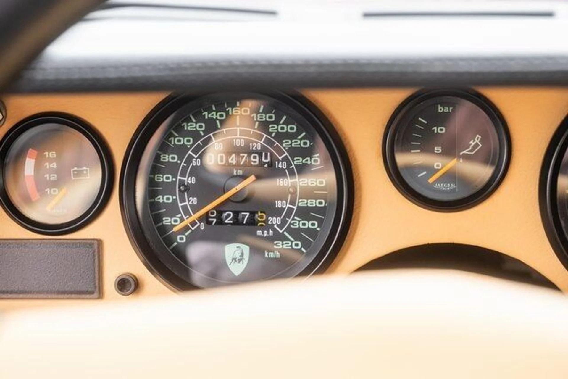 mph065_800672635_0f5ab4e99803a2a8ef6aa80bd4c257c9_aa739ac69e