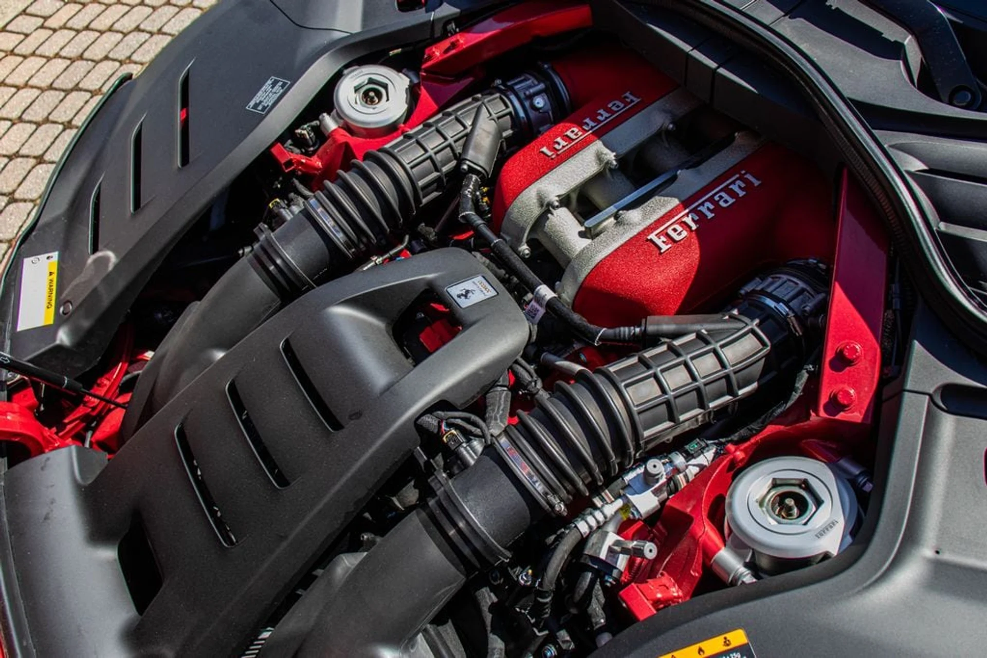 mph065_804756458_3a40225c6b80a630868074b54a843633x_f785ea81e9