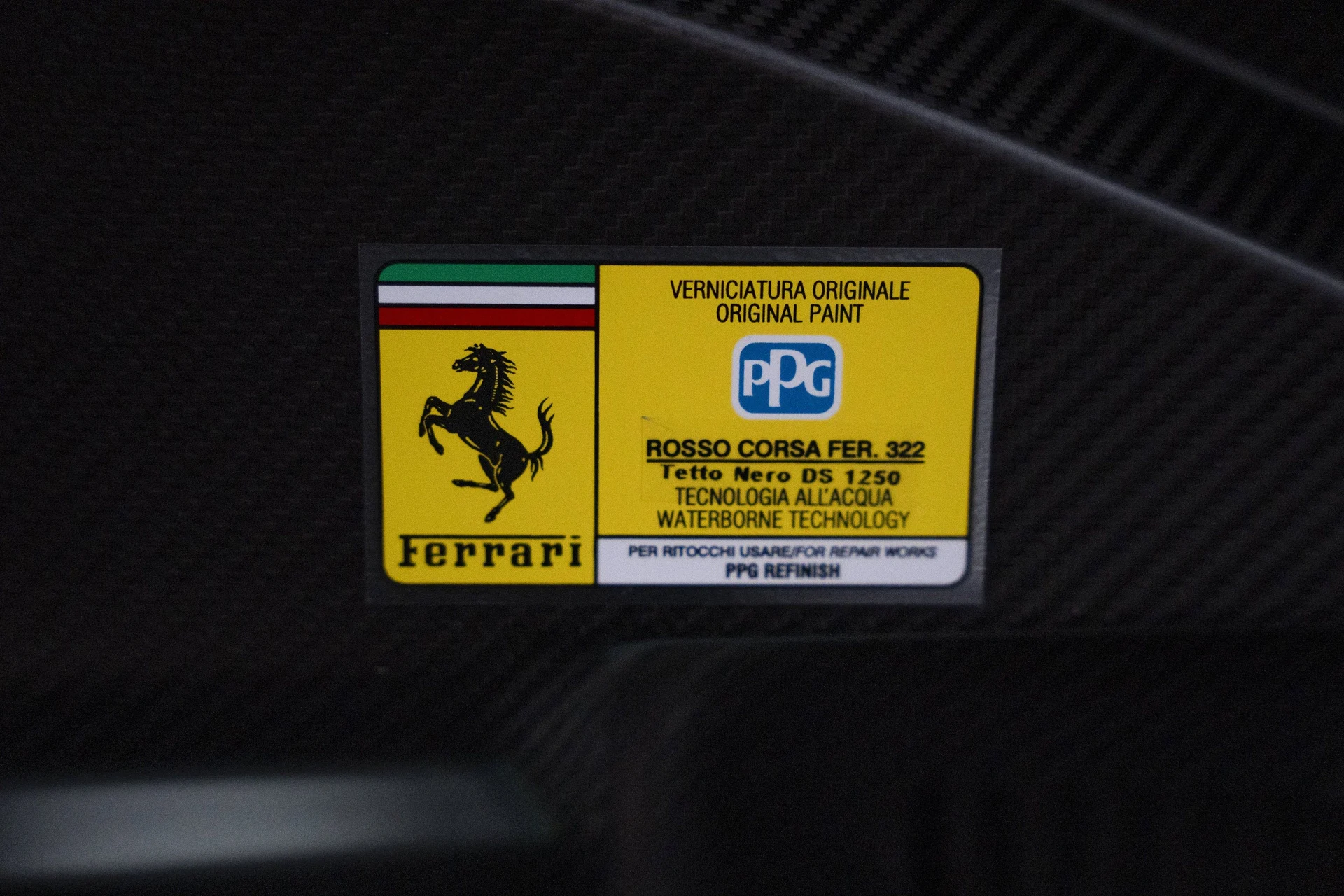 mph065_809045985_712349226e1b44a0a48846e1ca7a9dd7_399dfb3749