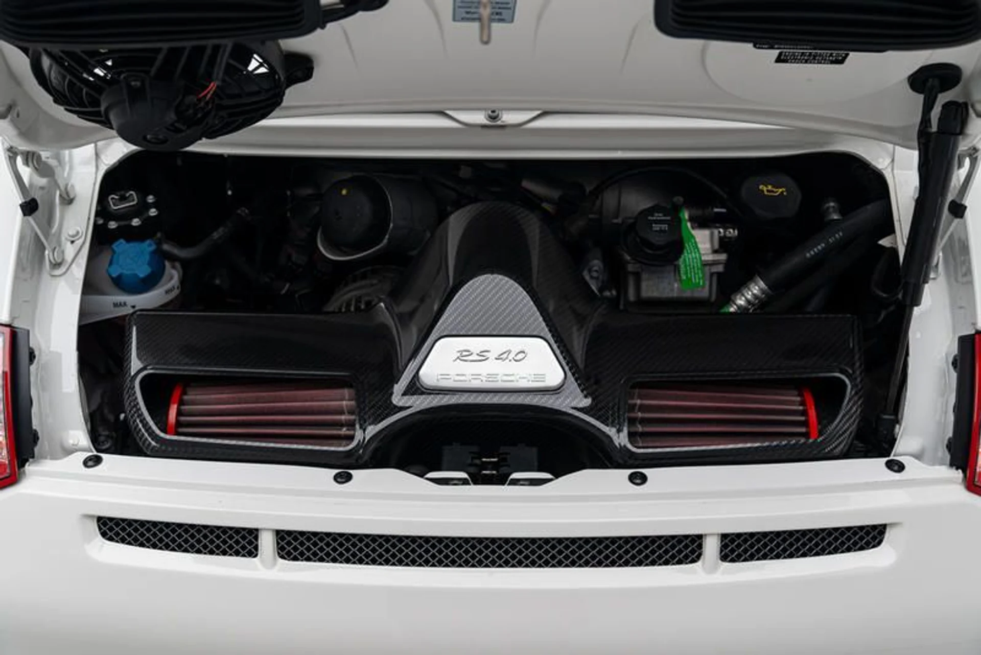 mph065_809801745_C9328_F4_E_1_C41_40_BB_ABA_5_6_A949_D769031_0dcdf70691