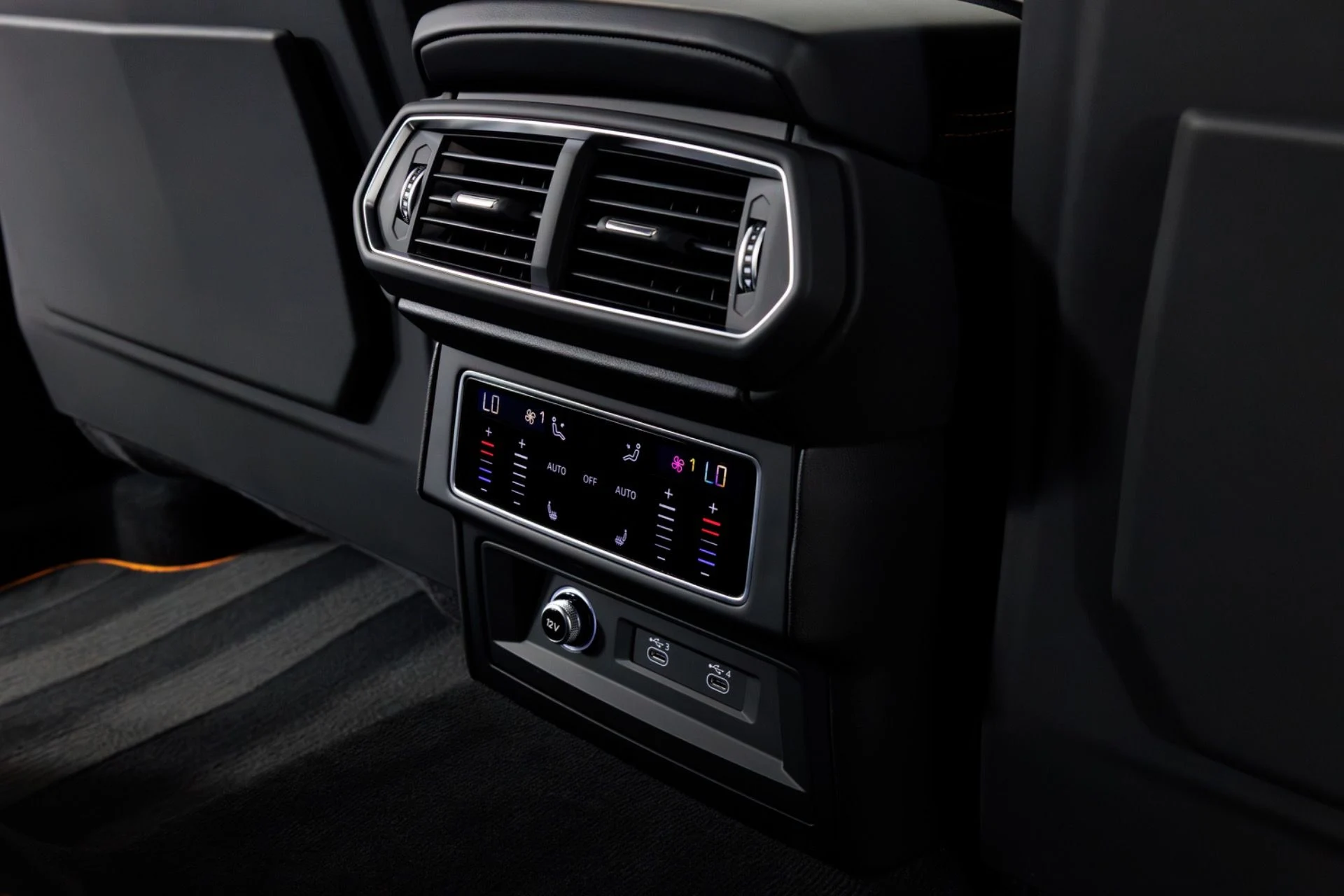 mph065_817764456_Used_2024_Lamborghini_Urus_S_1775674860_10bbbf4d06