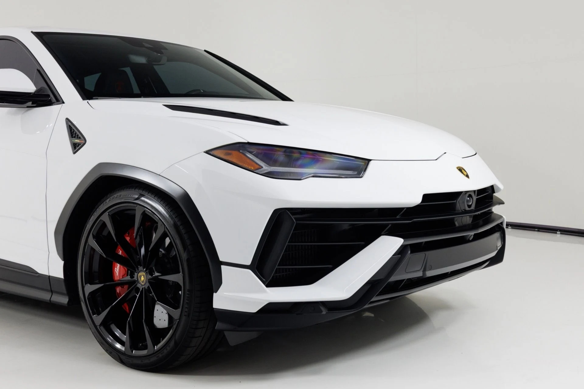 mph065_820473609_Used_2024_Lamborghini_Urus_S_1788297644_191bdb104d