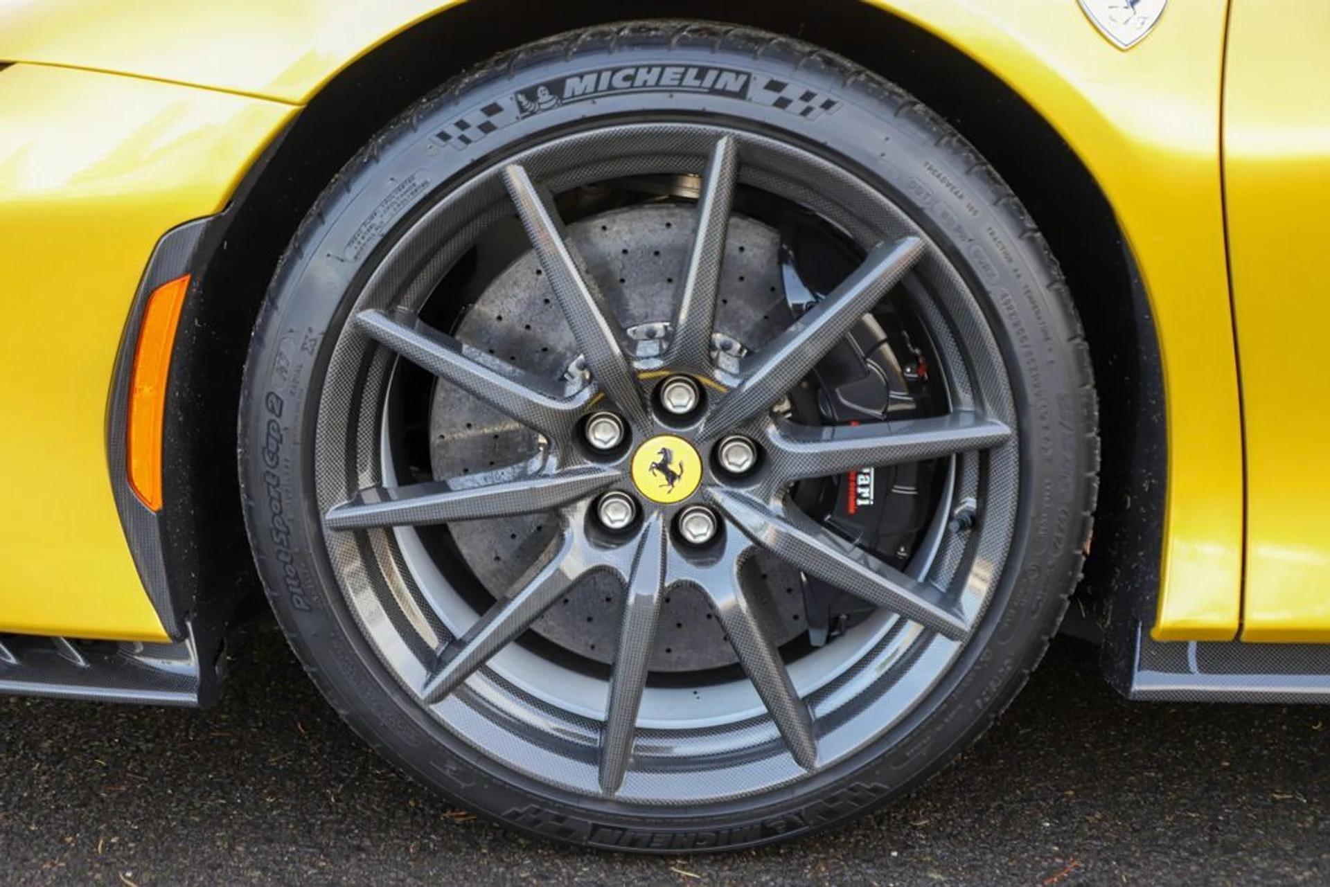 mph065_828295955_e78bffd29bb3c7f70257662a73241455_9000f82eef