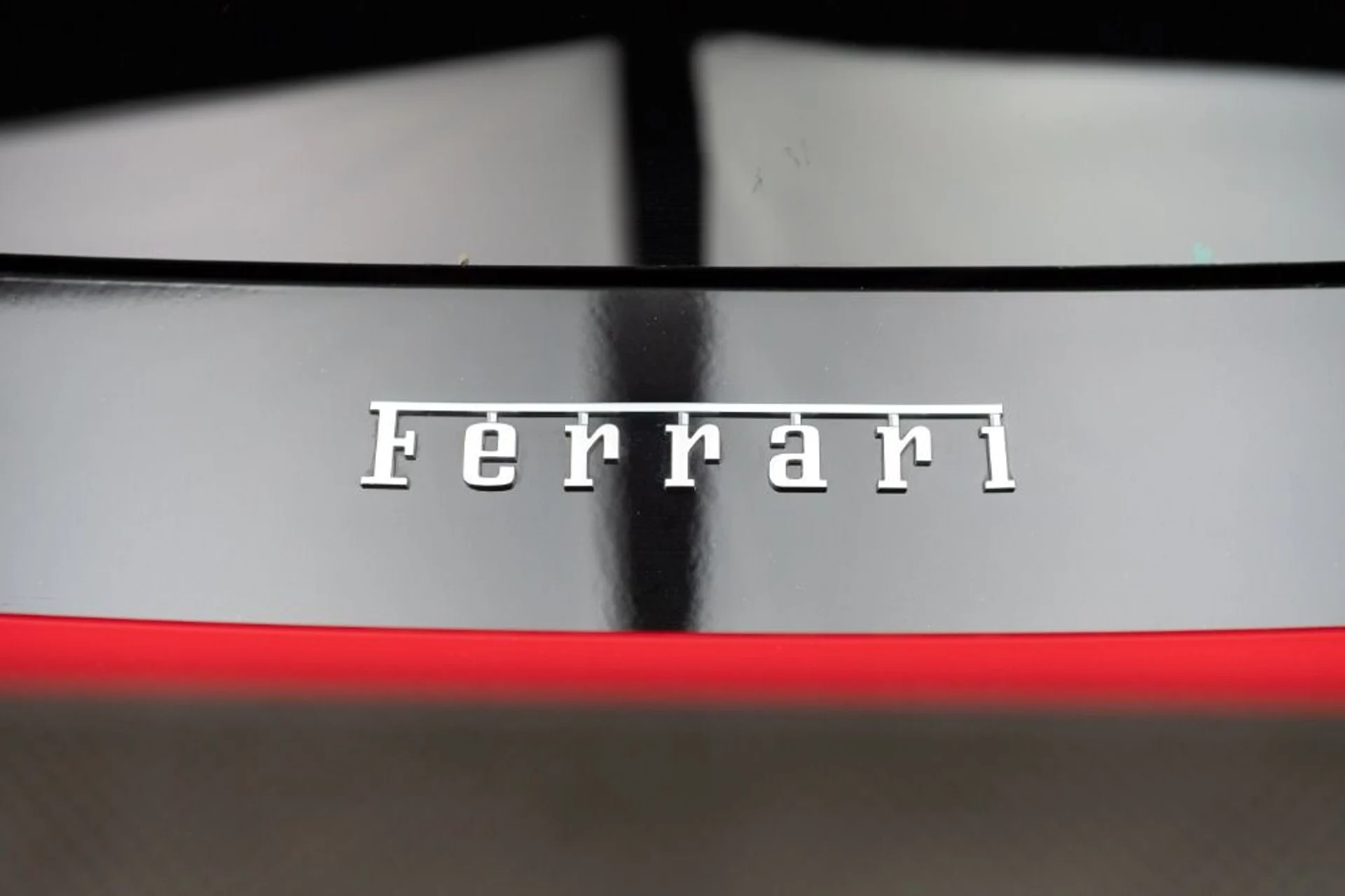 mph065_830501246_Used_2022_Ferrari_488_Challenge_EVO_3e1f41f8d7