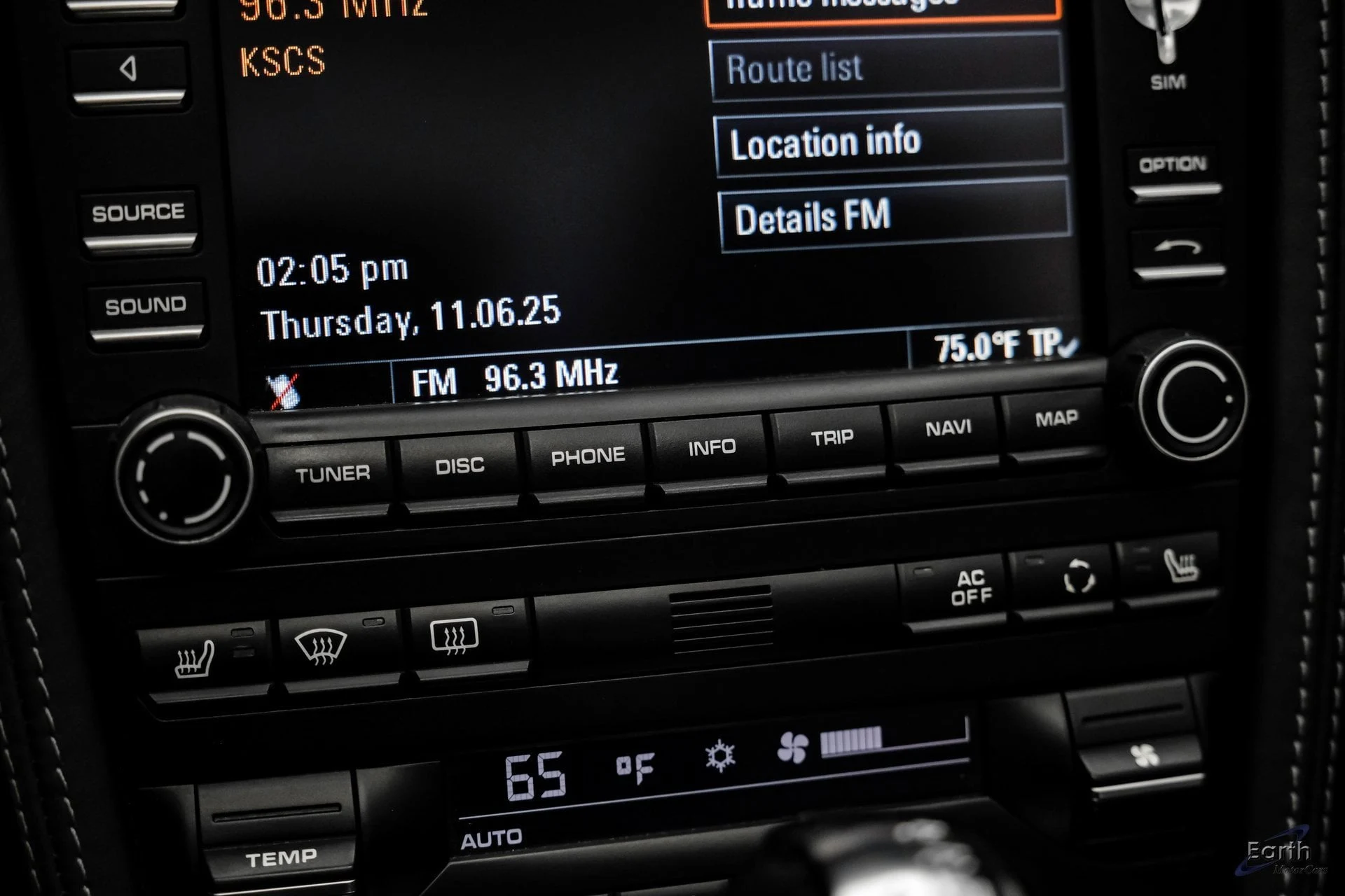 mph065_836129534_952d4ddefa2e76d379c60ef90c796baax_50e97beffb