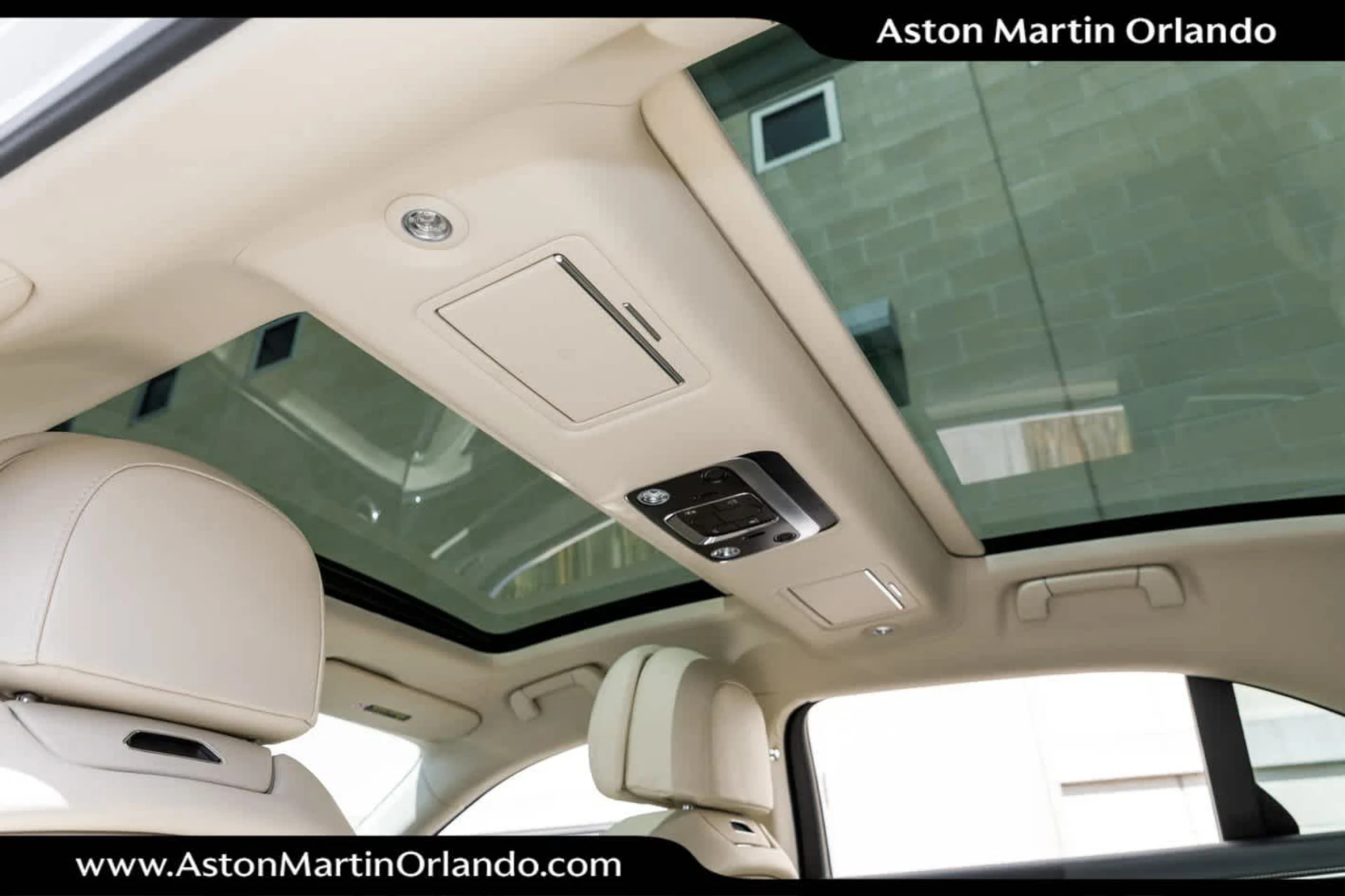 mph065_841943125_66_f99cec5c15